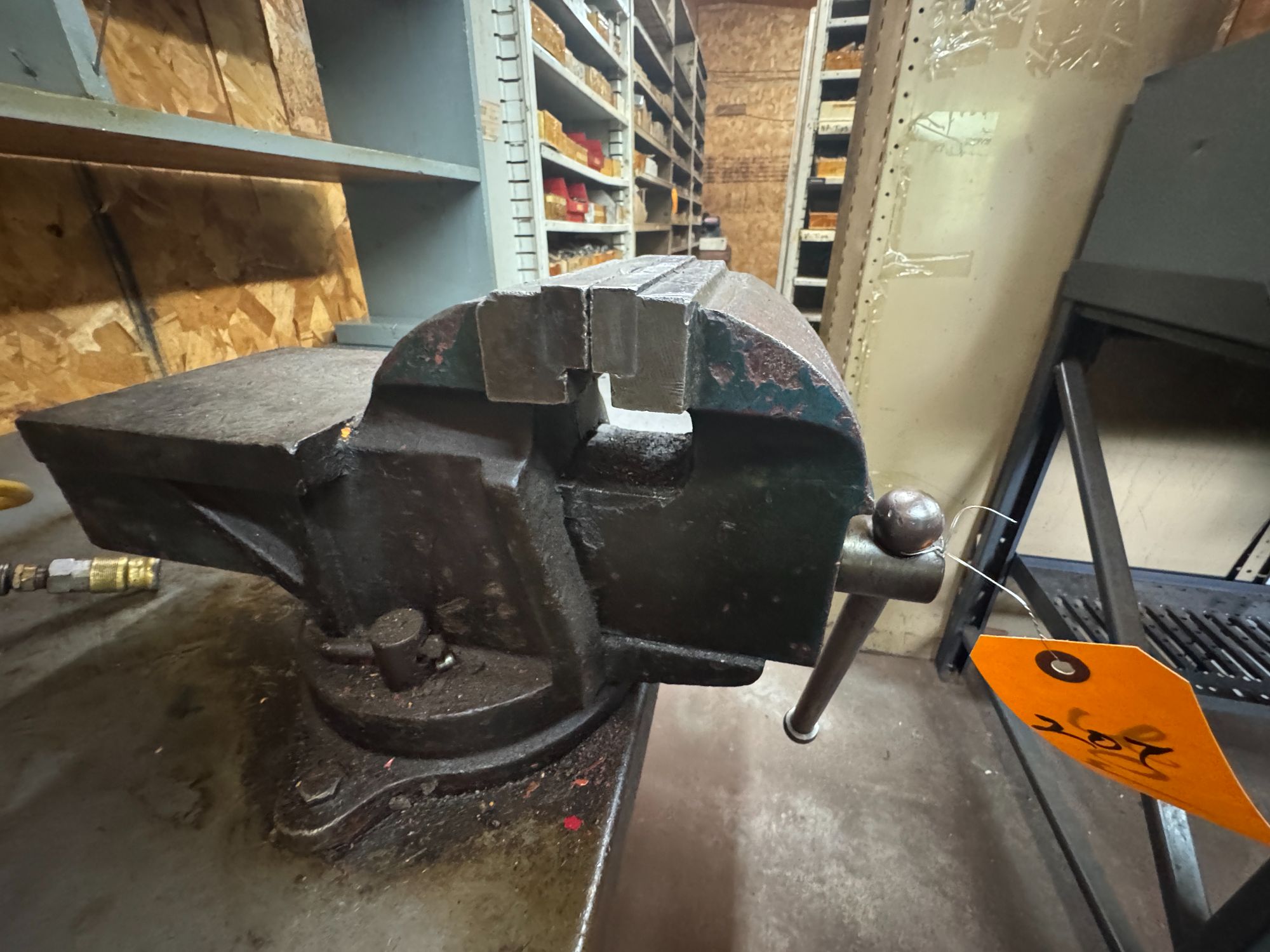 Lot image 4