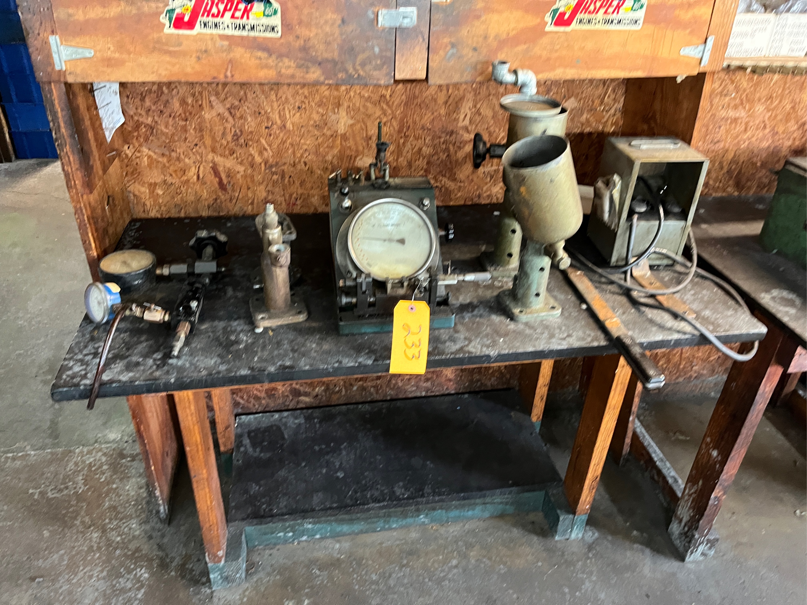 Lot image 2