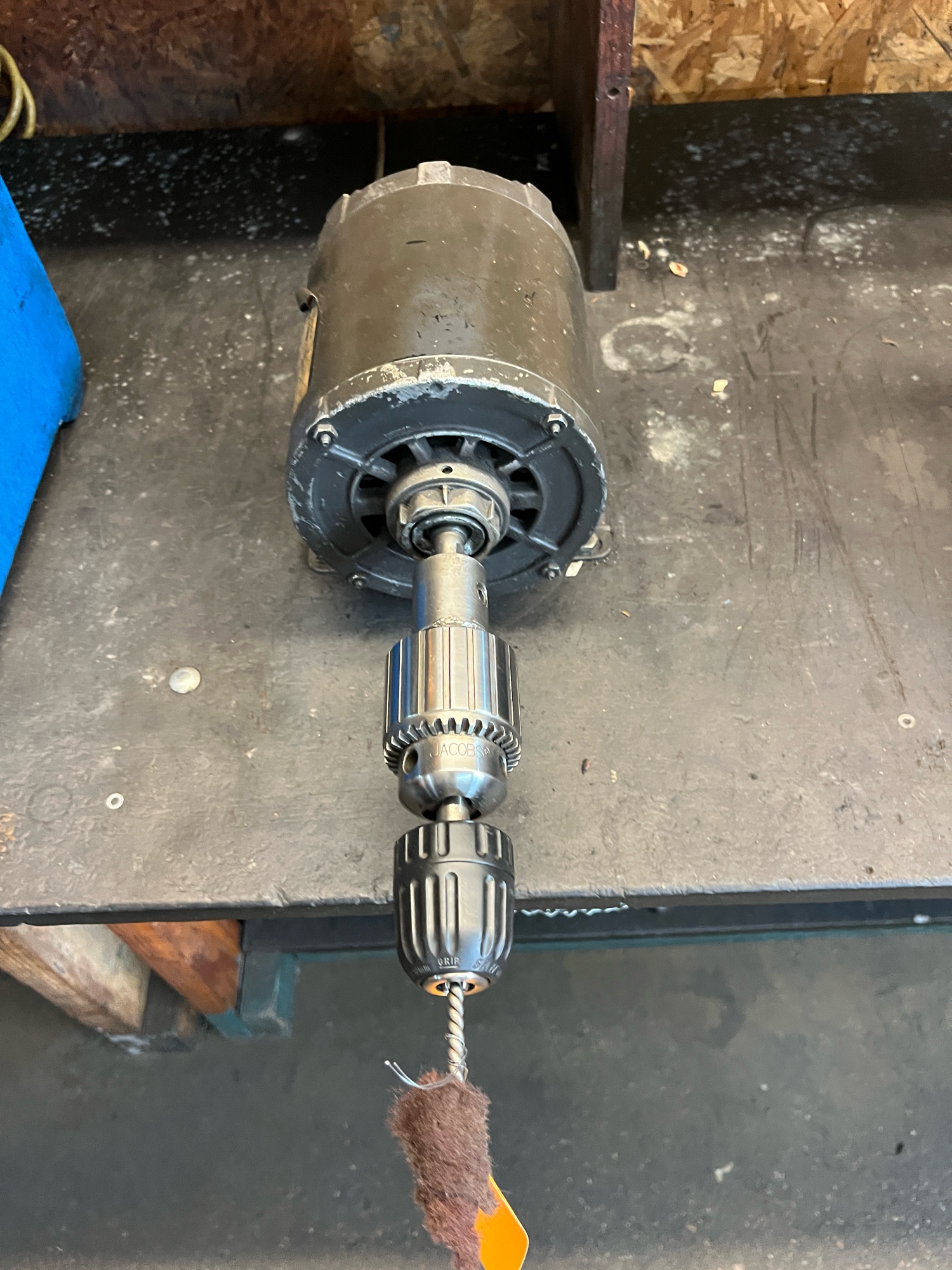 Lot image 2