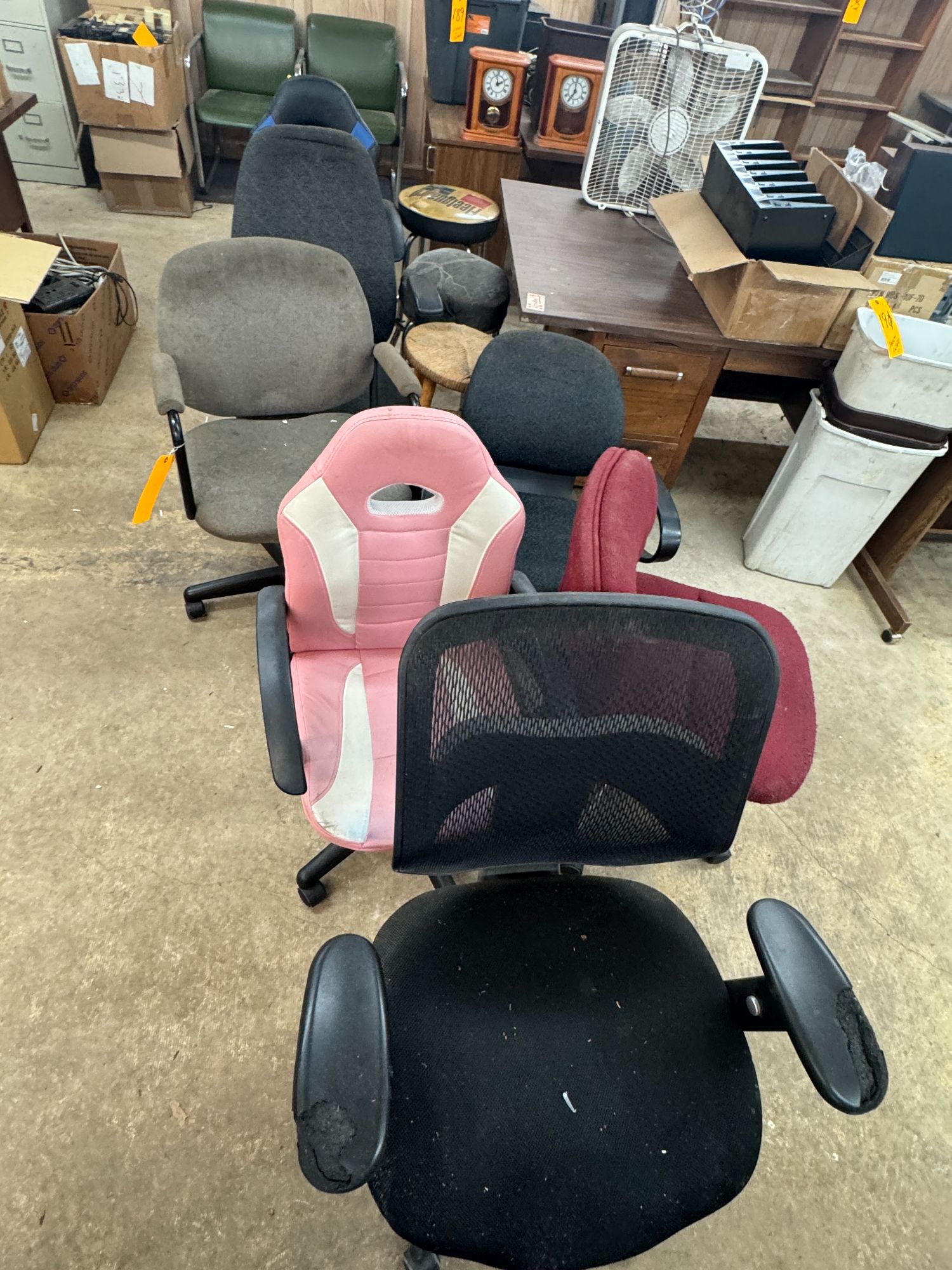 Lot image 6
