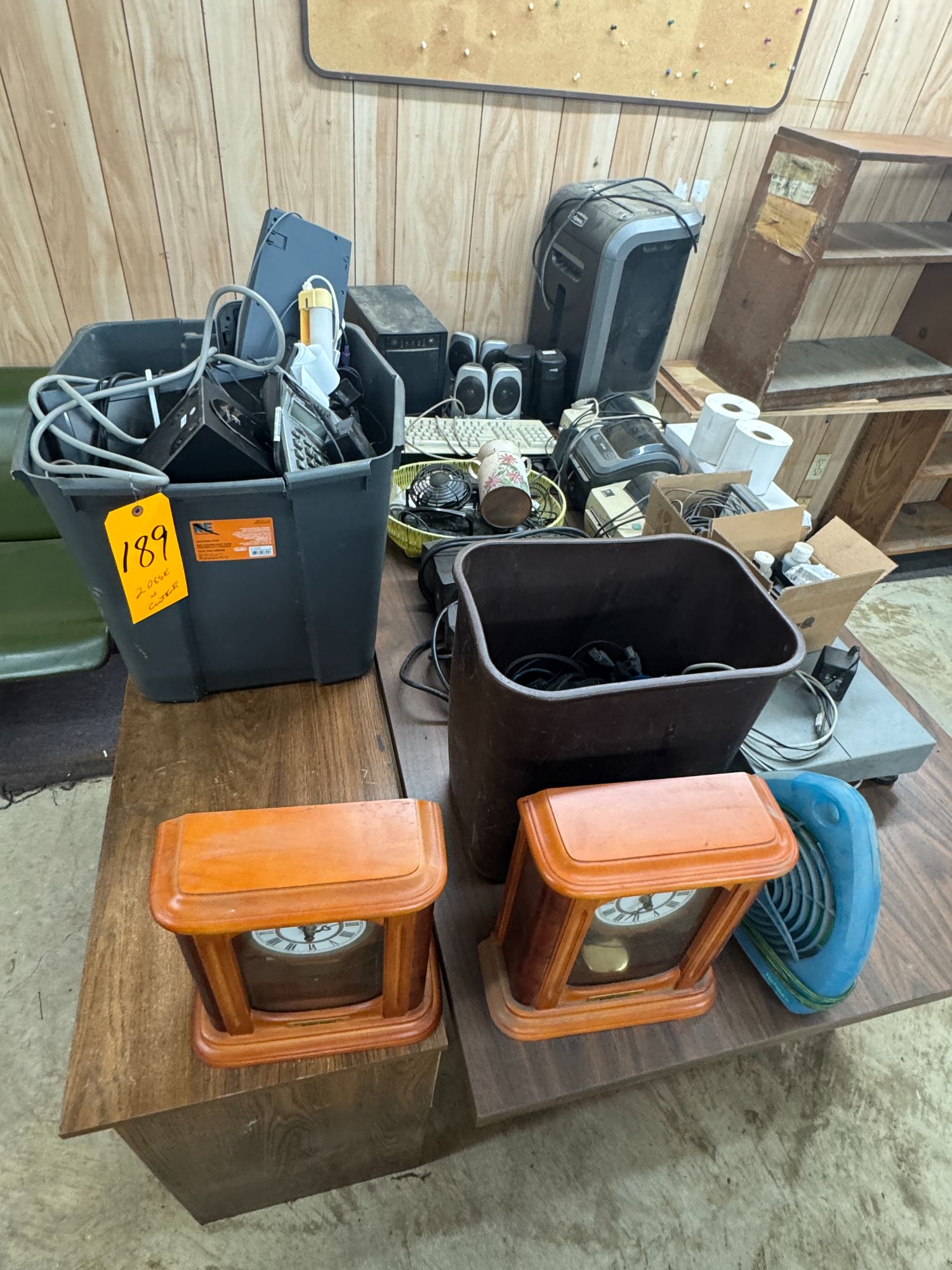Lot image 3