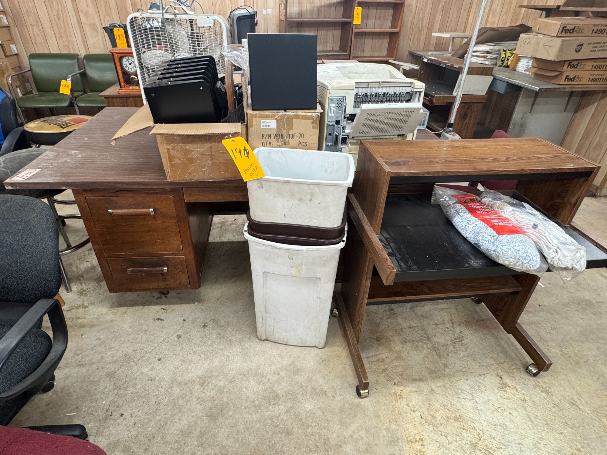 Lot image 1