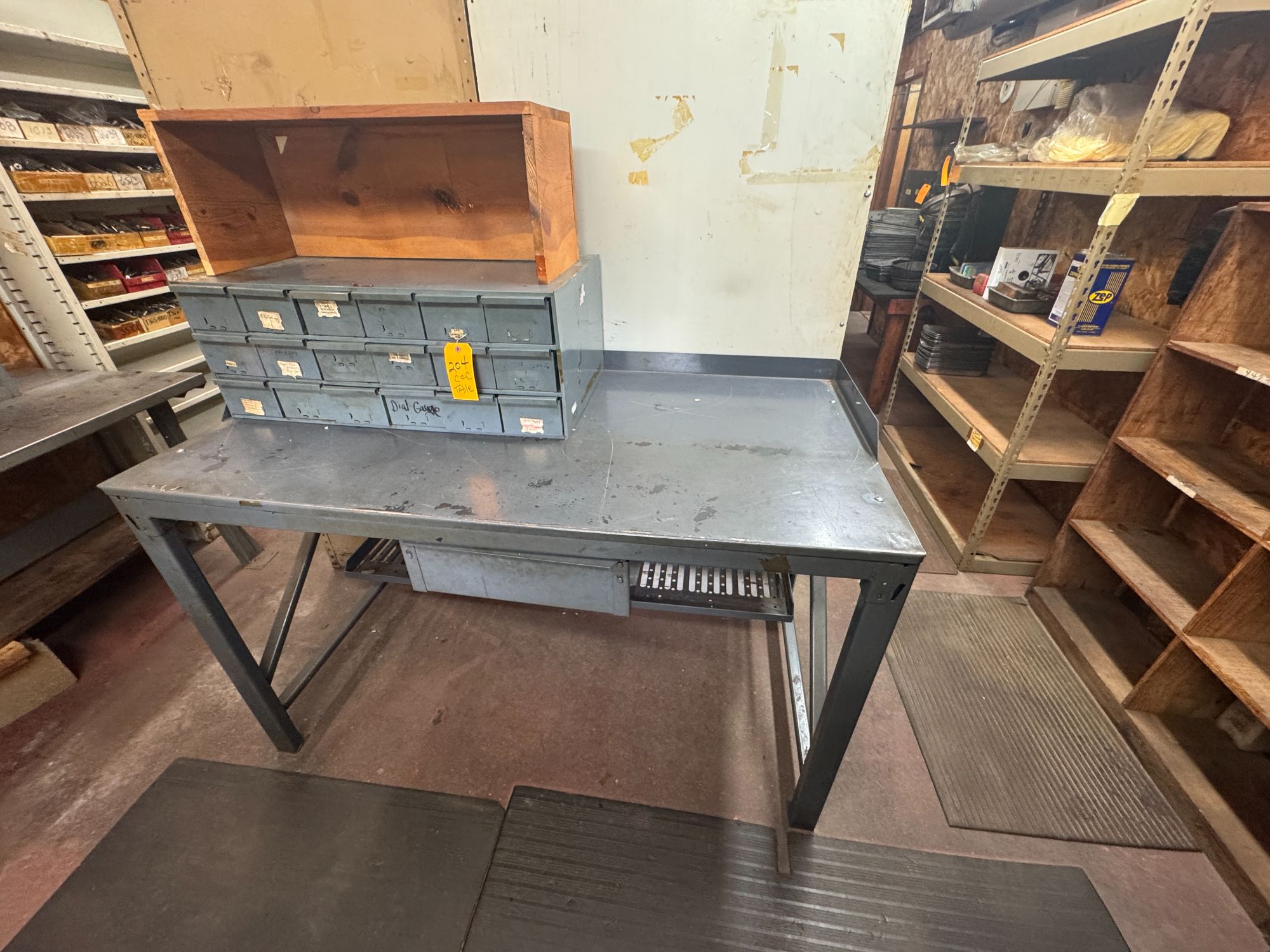 Lot image 1
