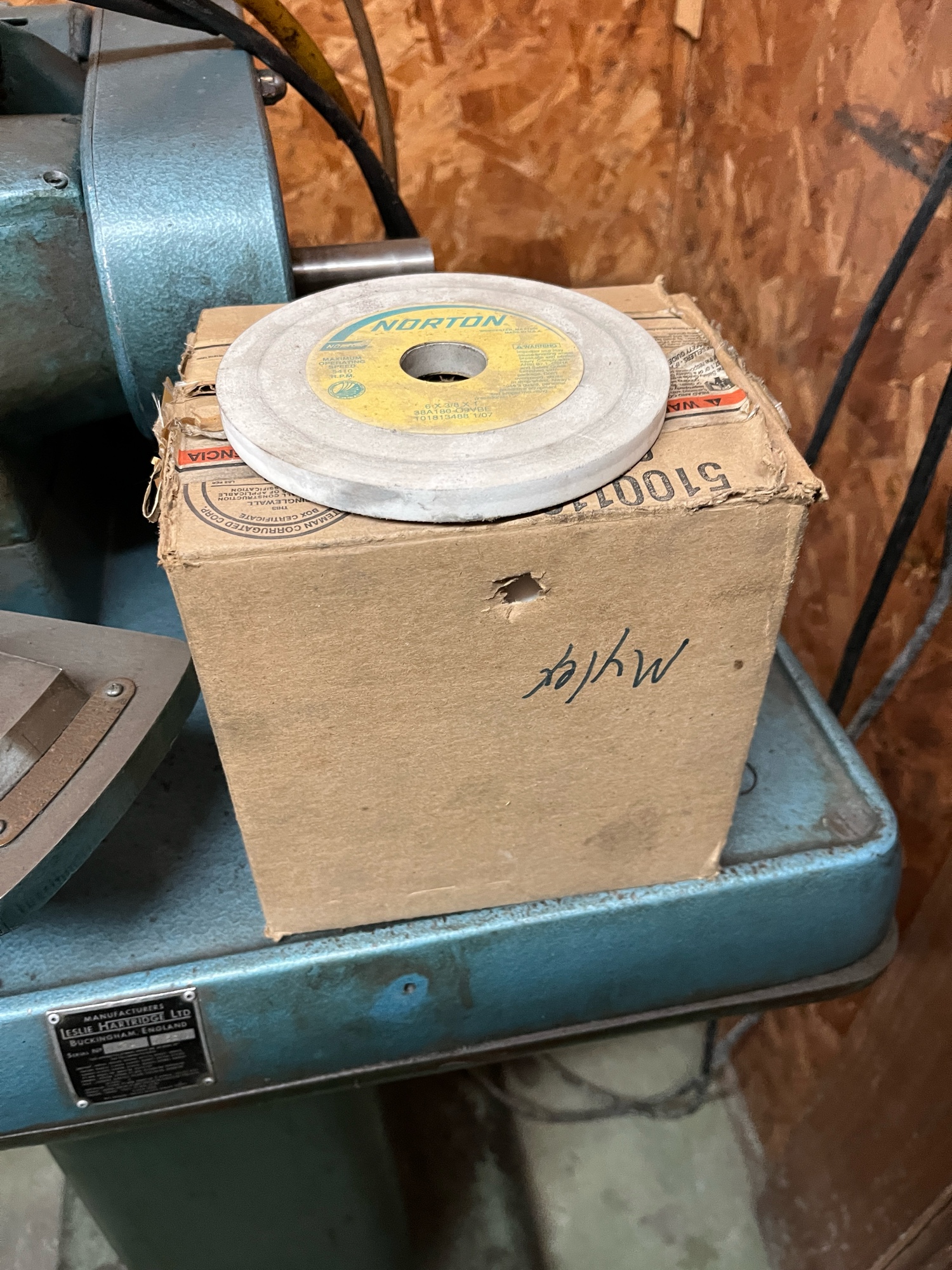 Lot image 4