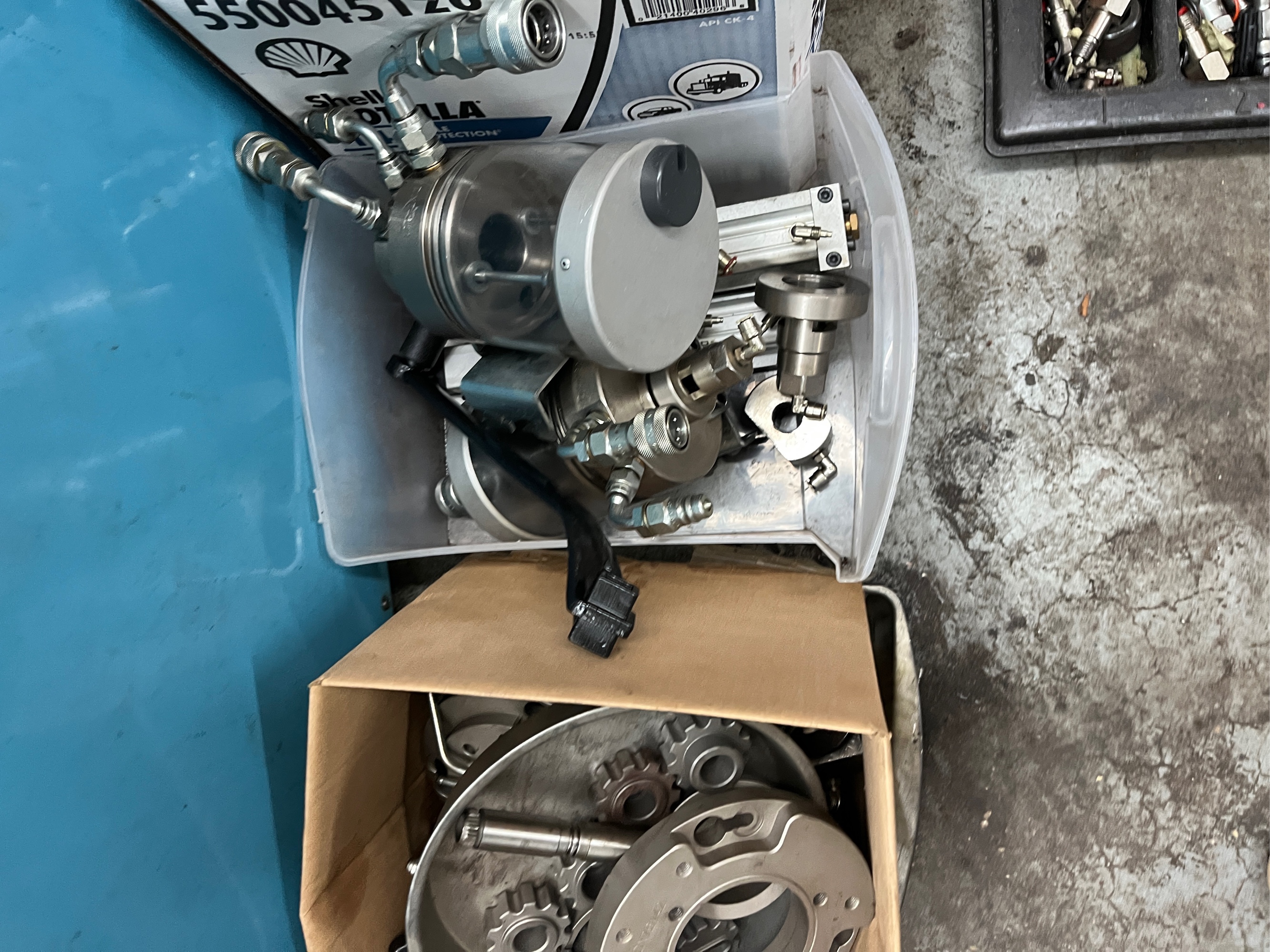 Lot image 17