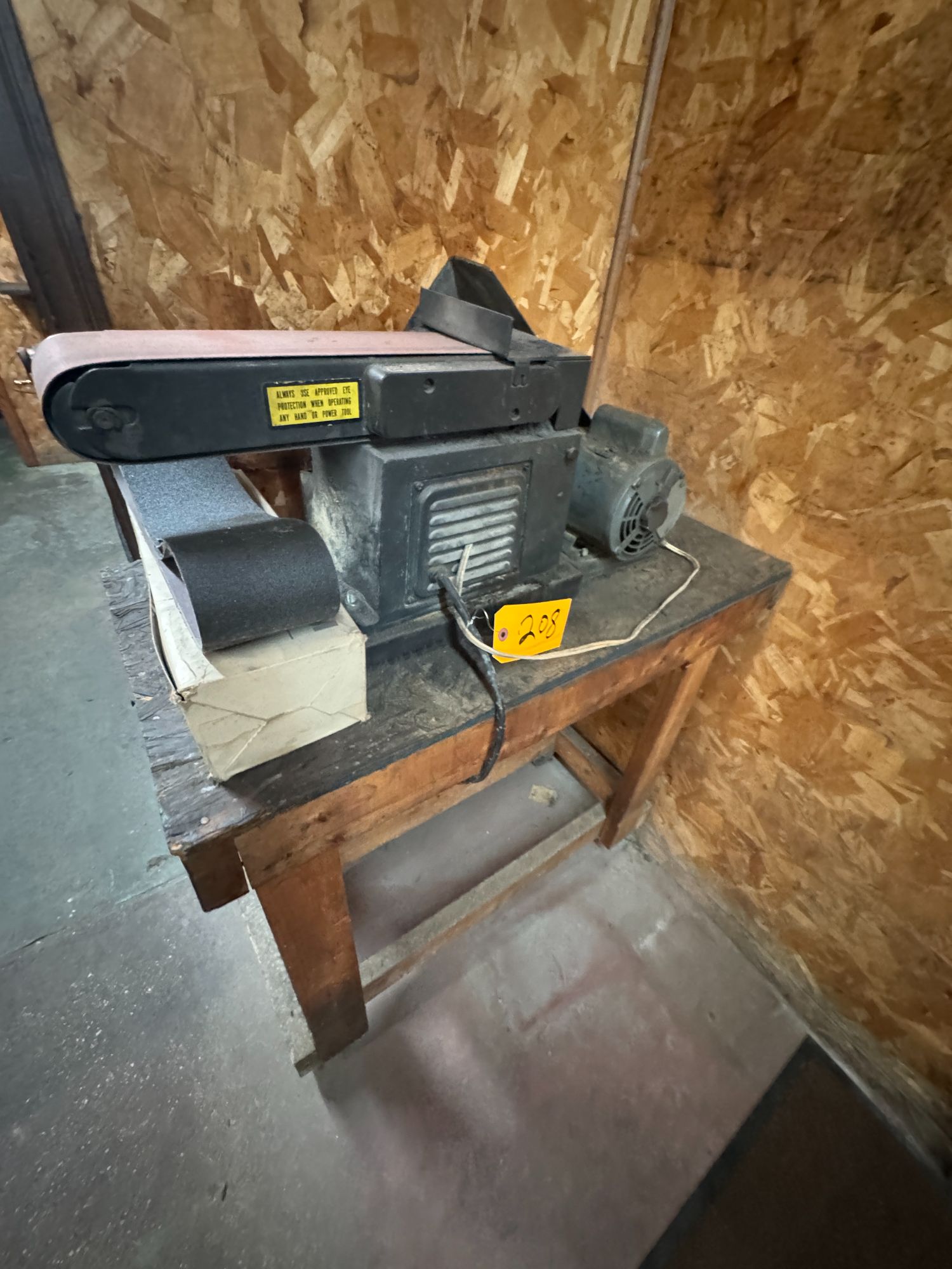 Lot image 1
