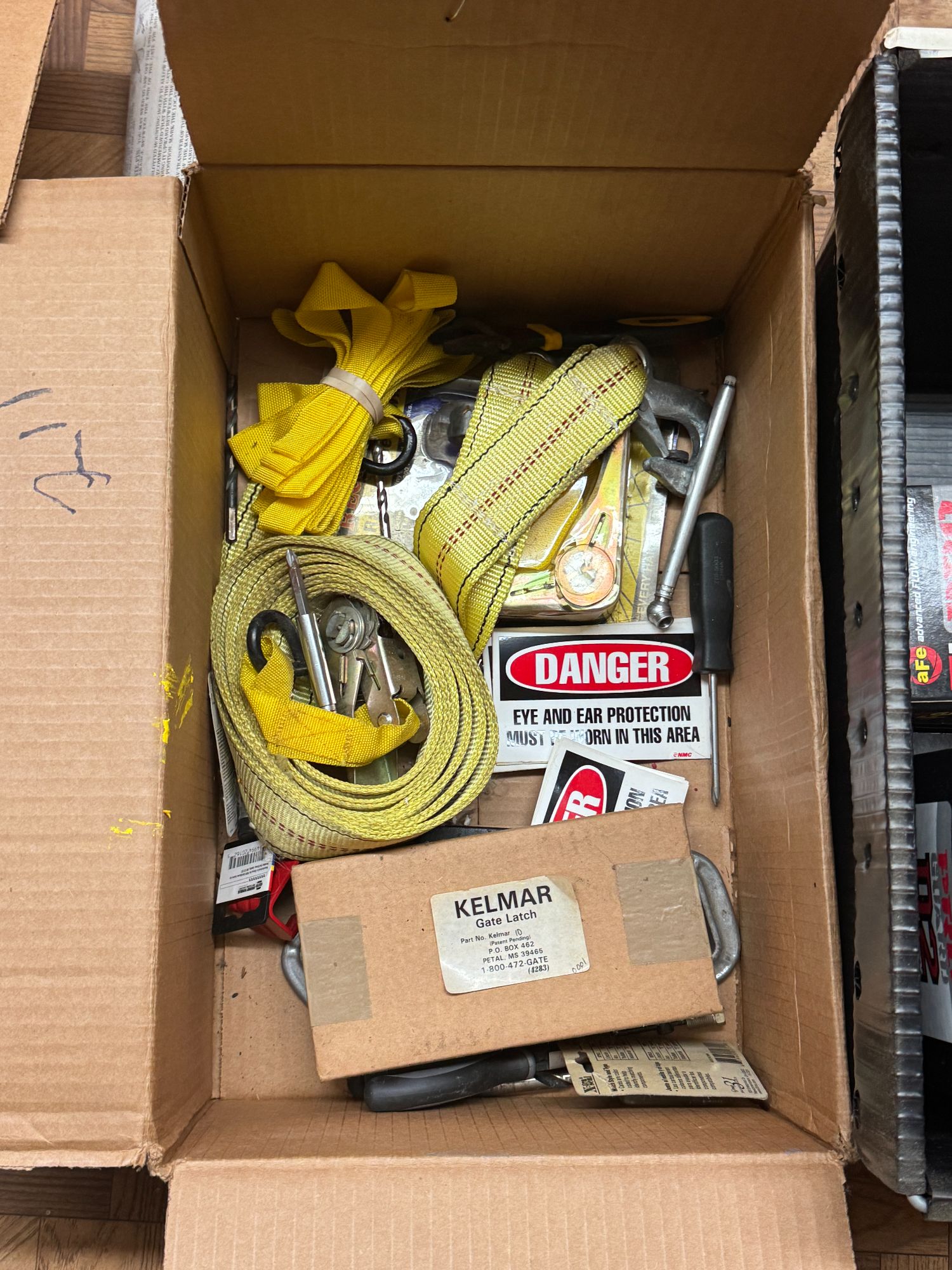 Lot image 3