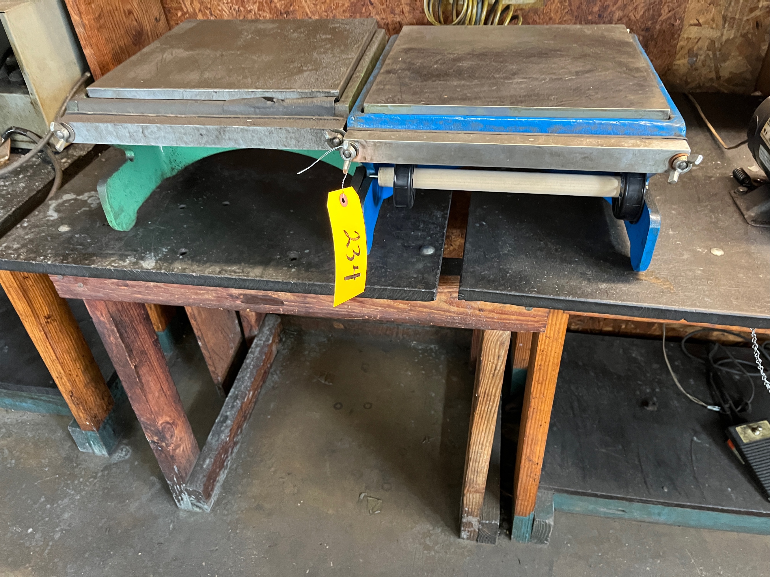 Lot image 1