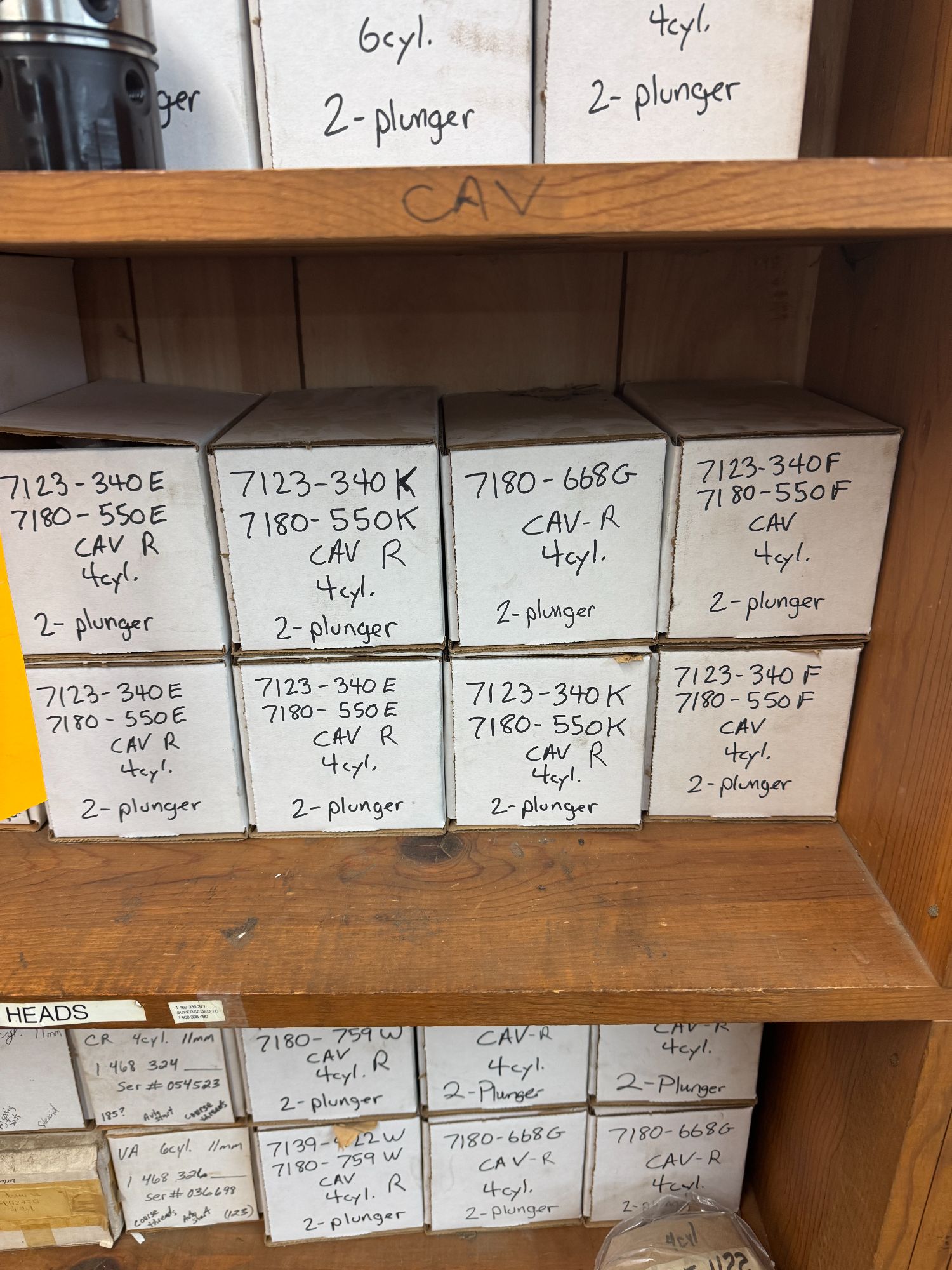 Lot image 5