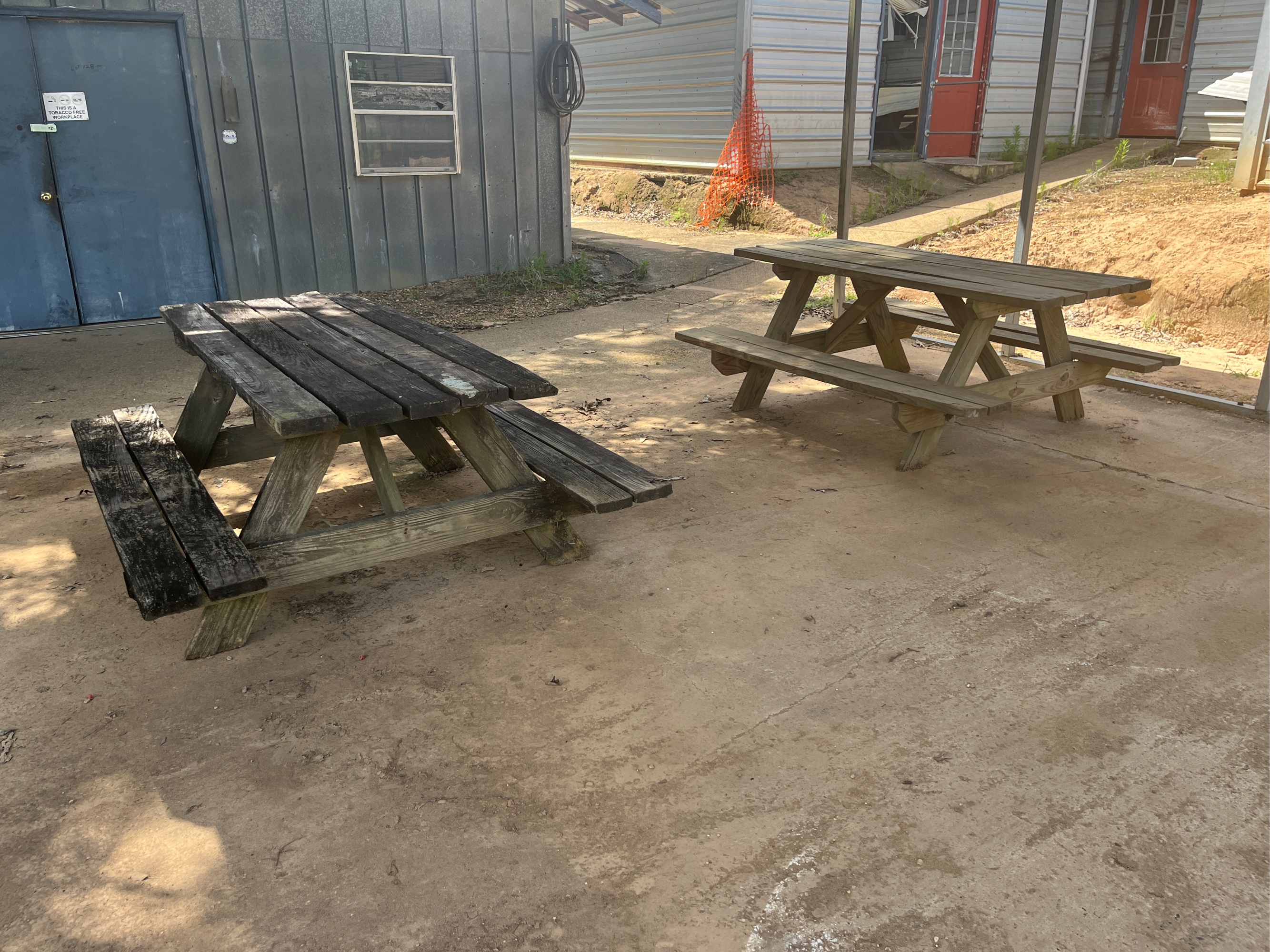 Lot image 1