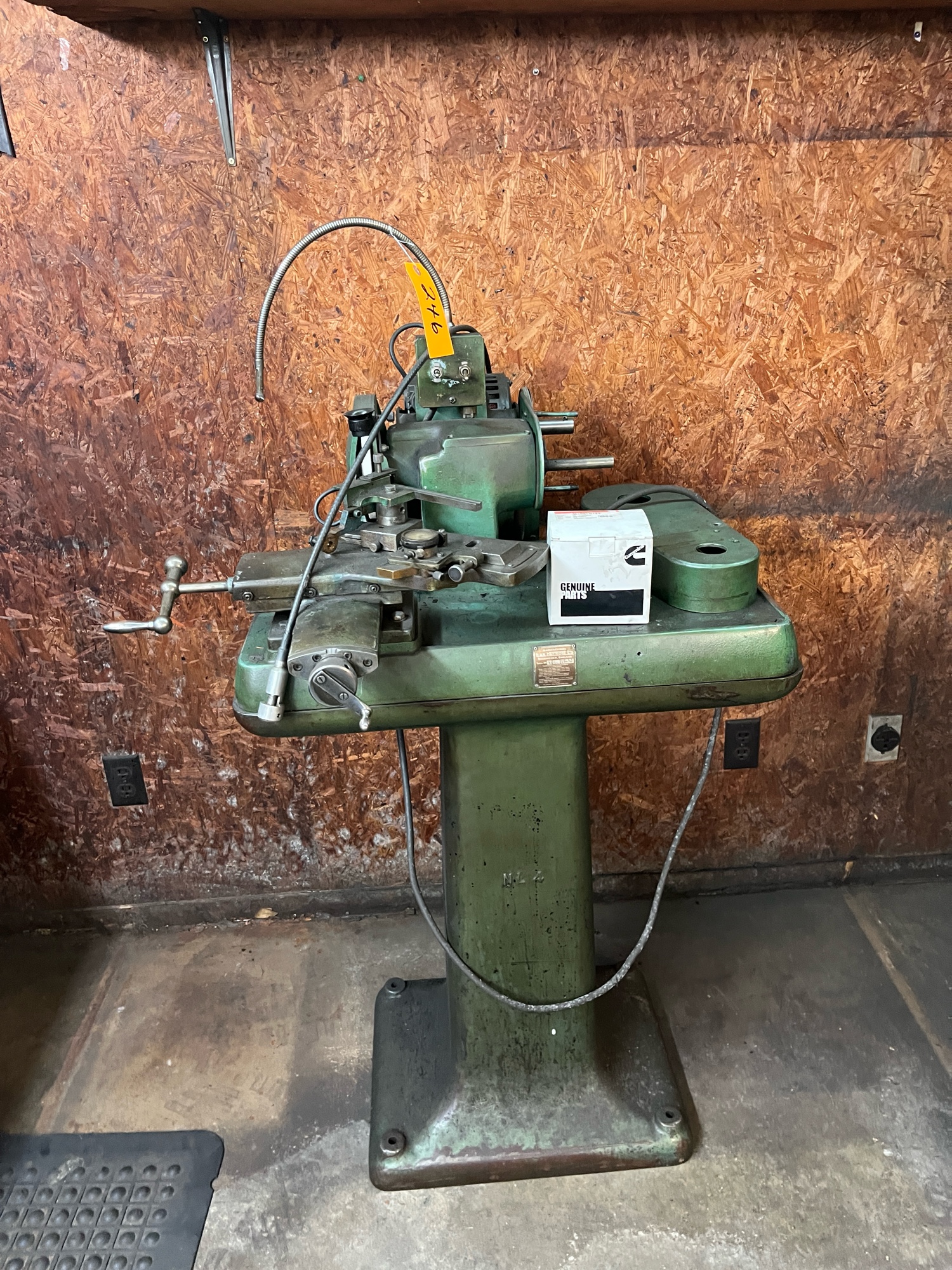 Lot image 3