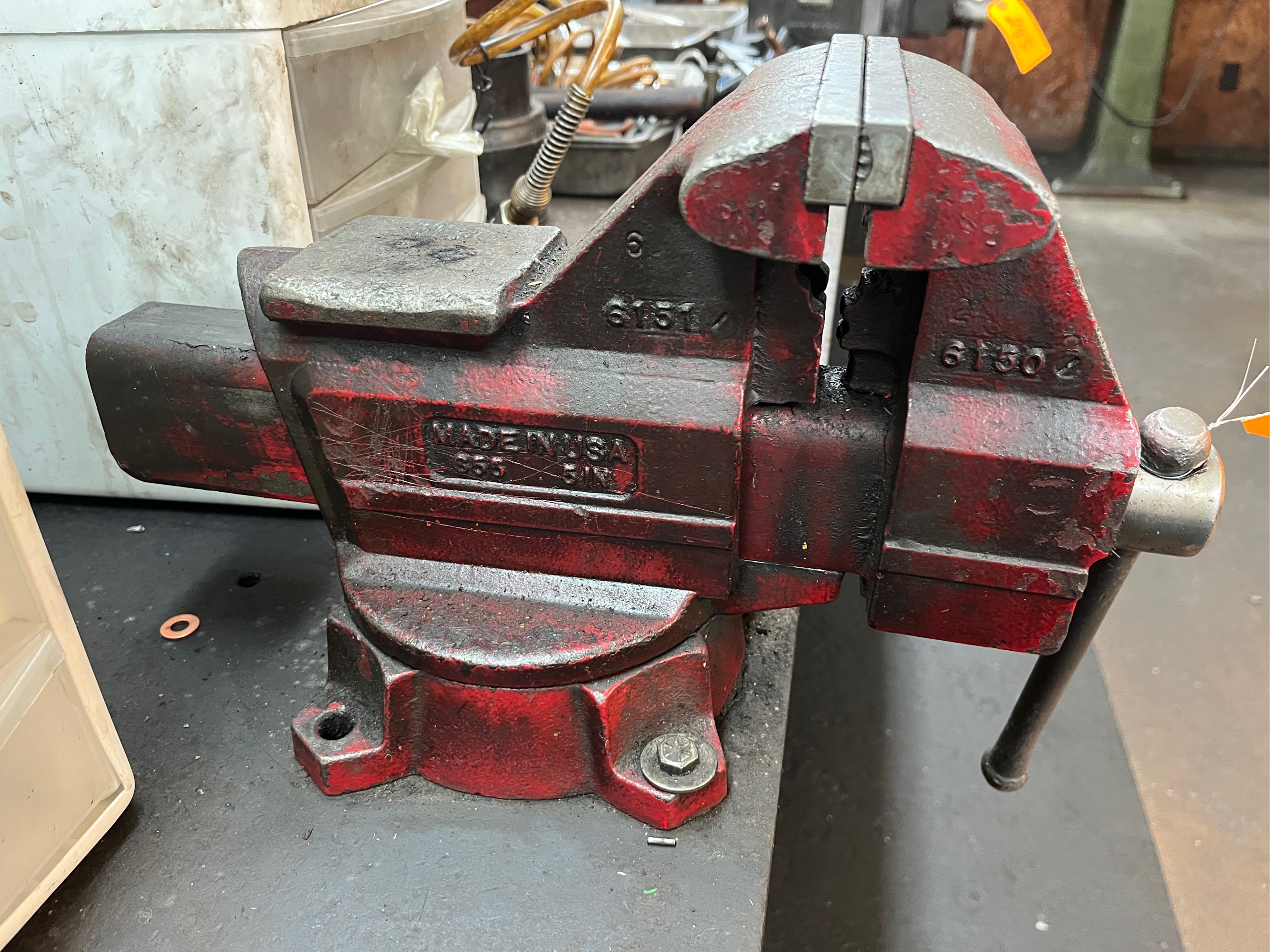 Lot image 1