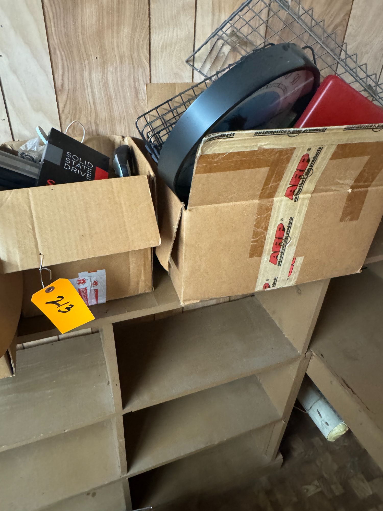 Lot image 3