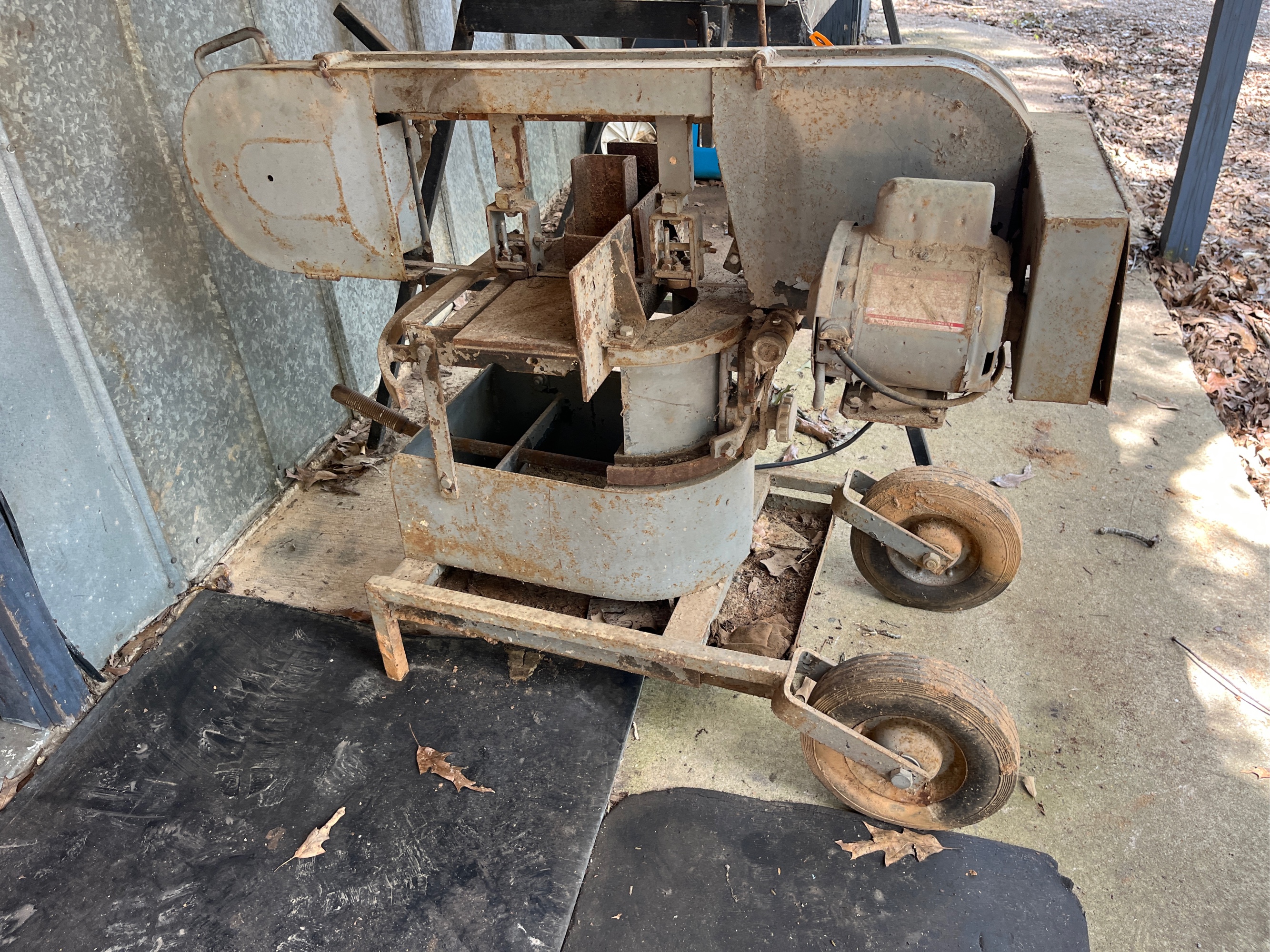 Lot image 3