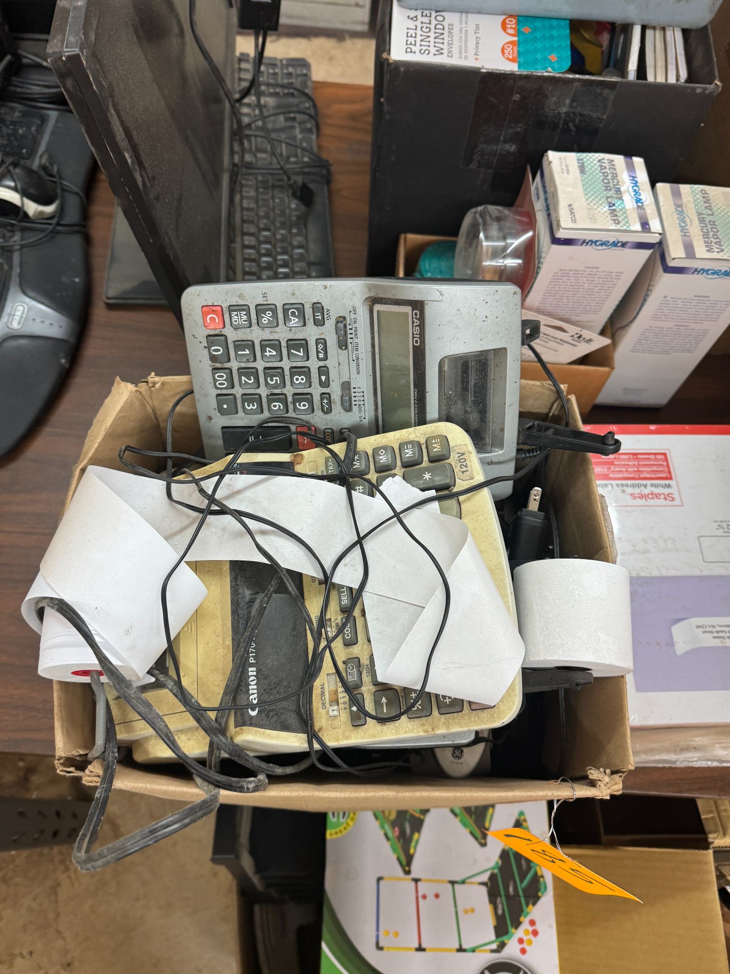 Lot image 5