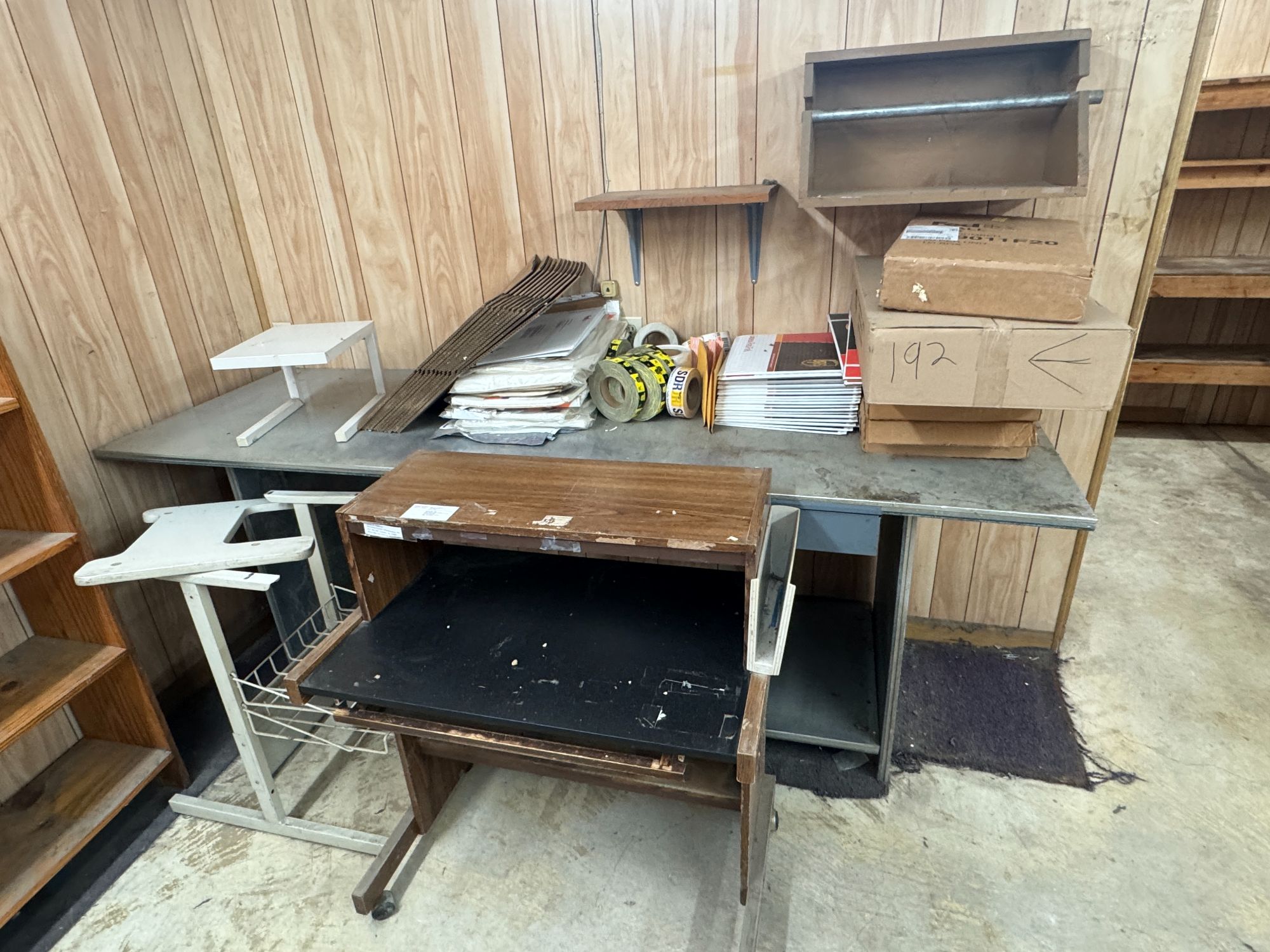 Lot image 2