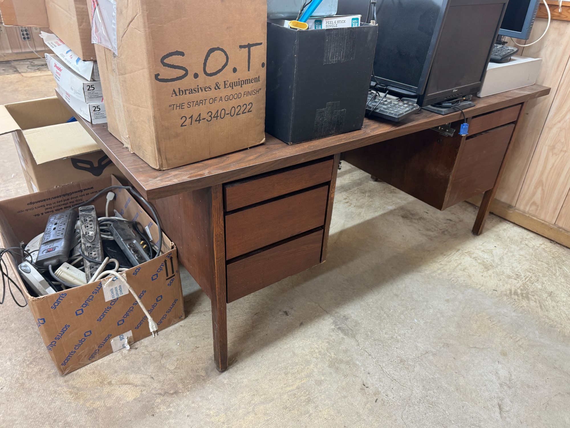 Lot image 12