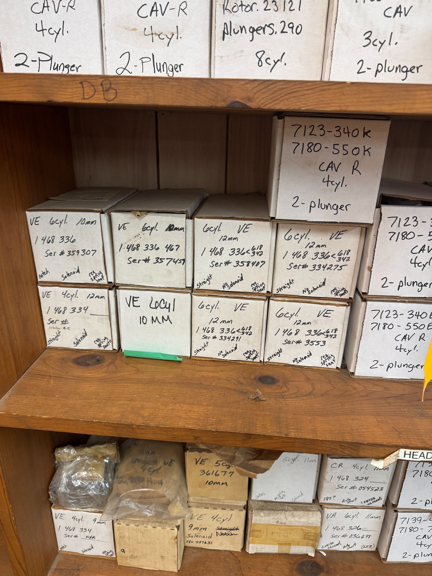 Lot image 6
