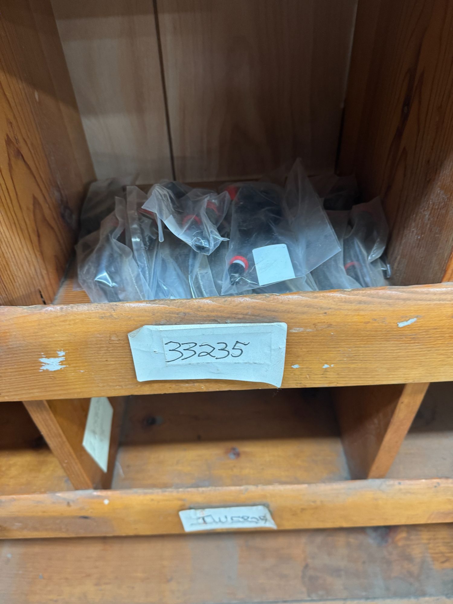 Lot image 11
