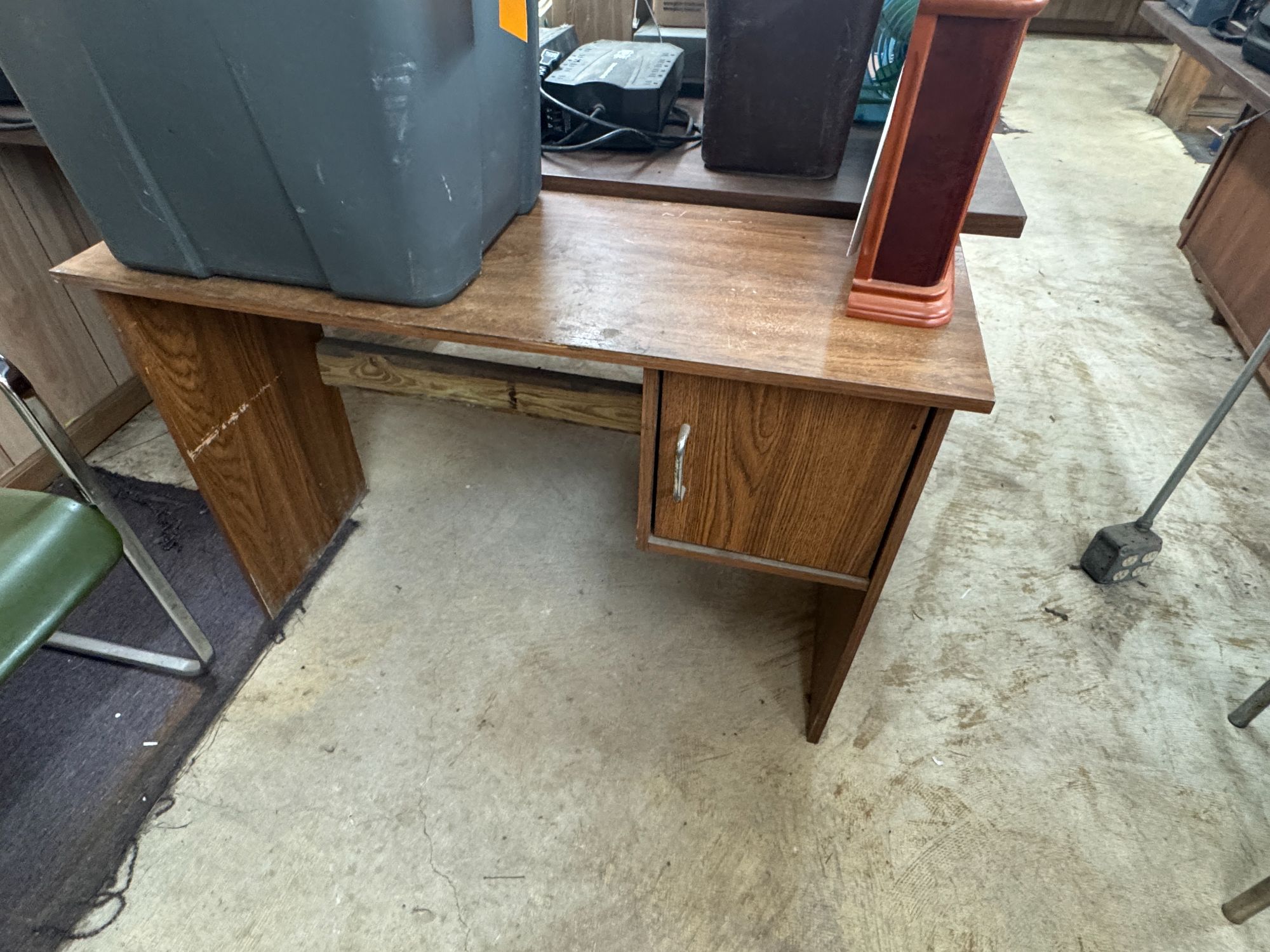 Lot image 1