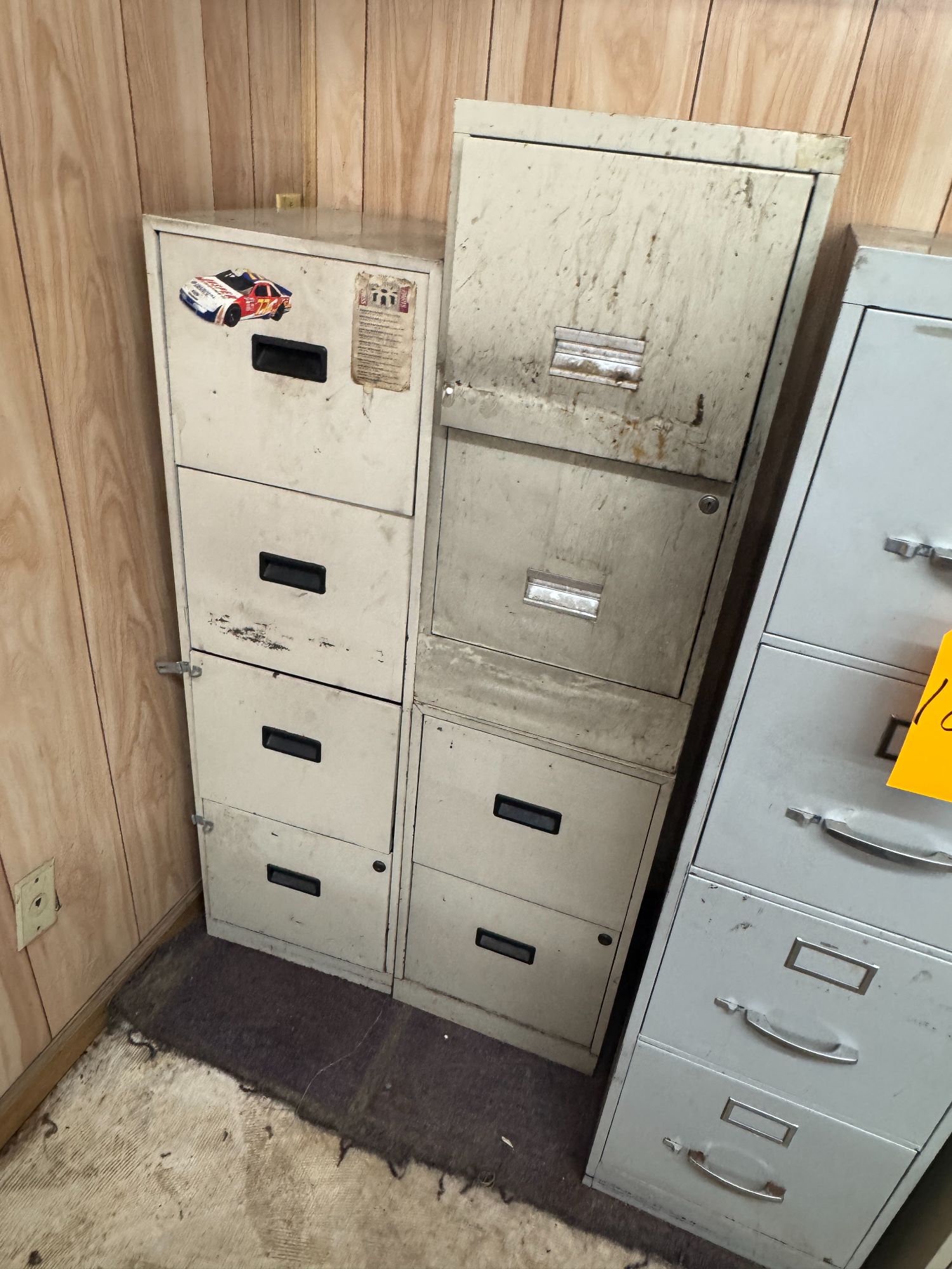 Lot image 3