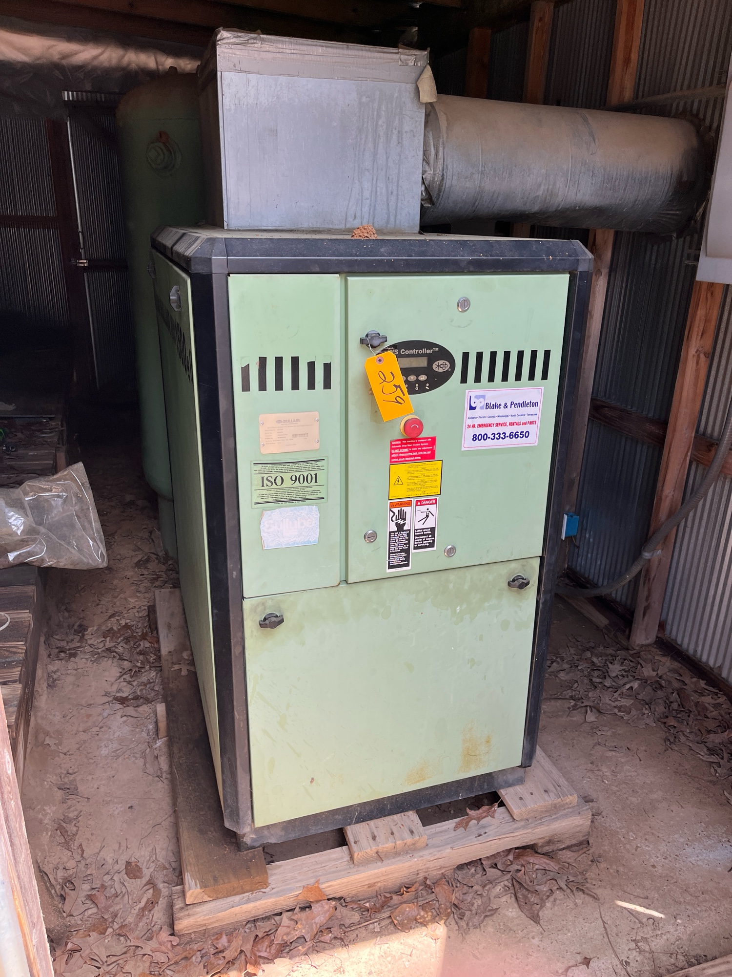 Lot image 1