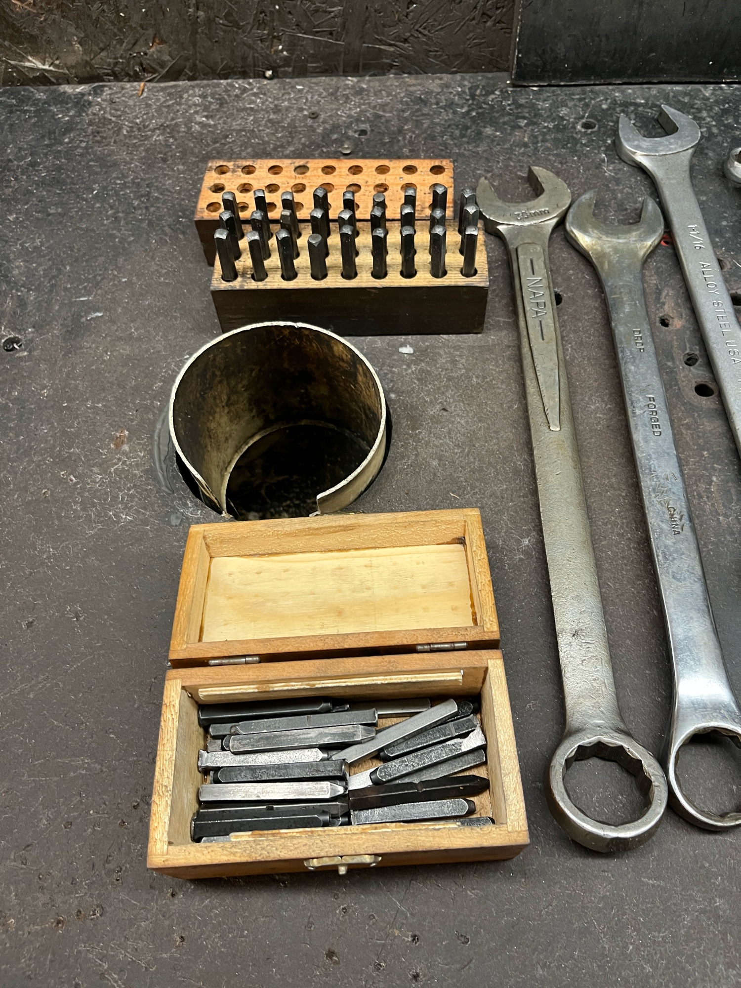 Lot image 3