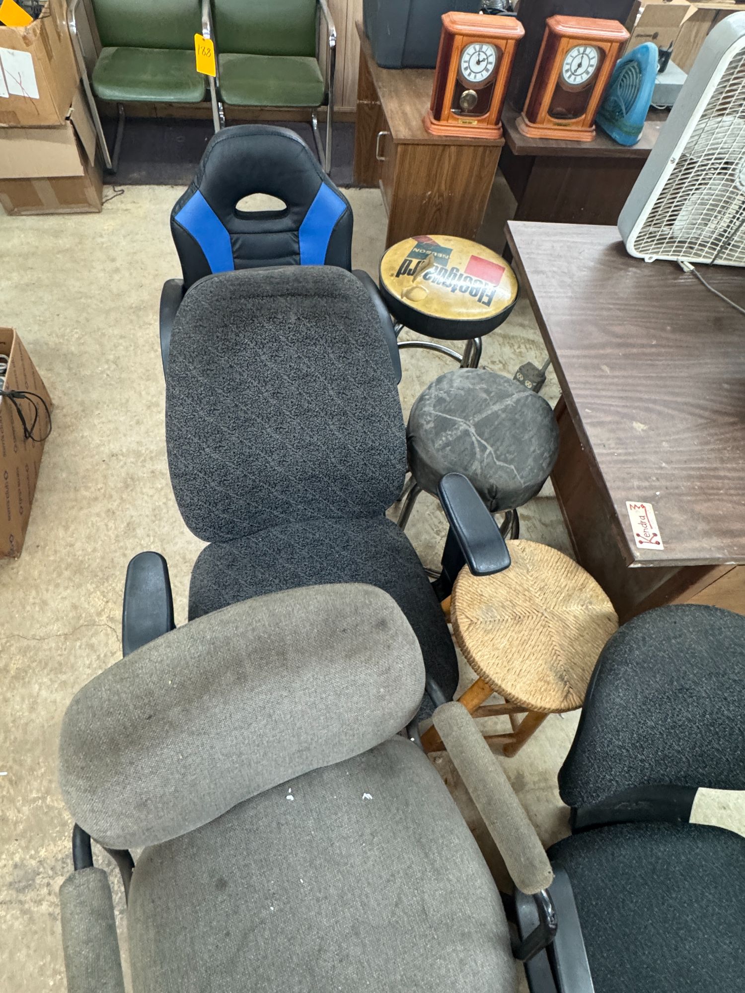 Lot image 1