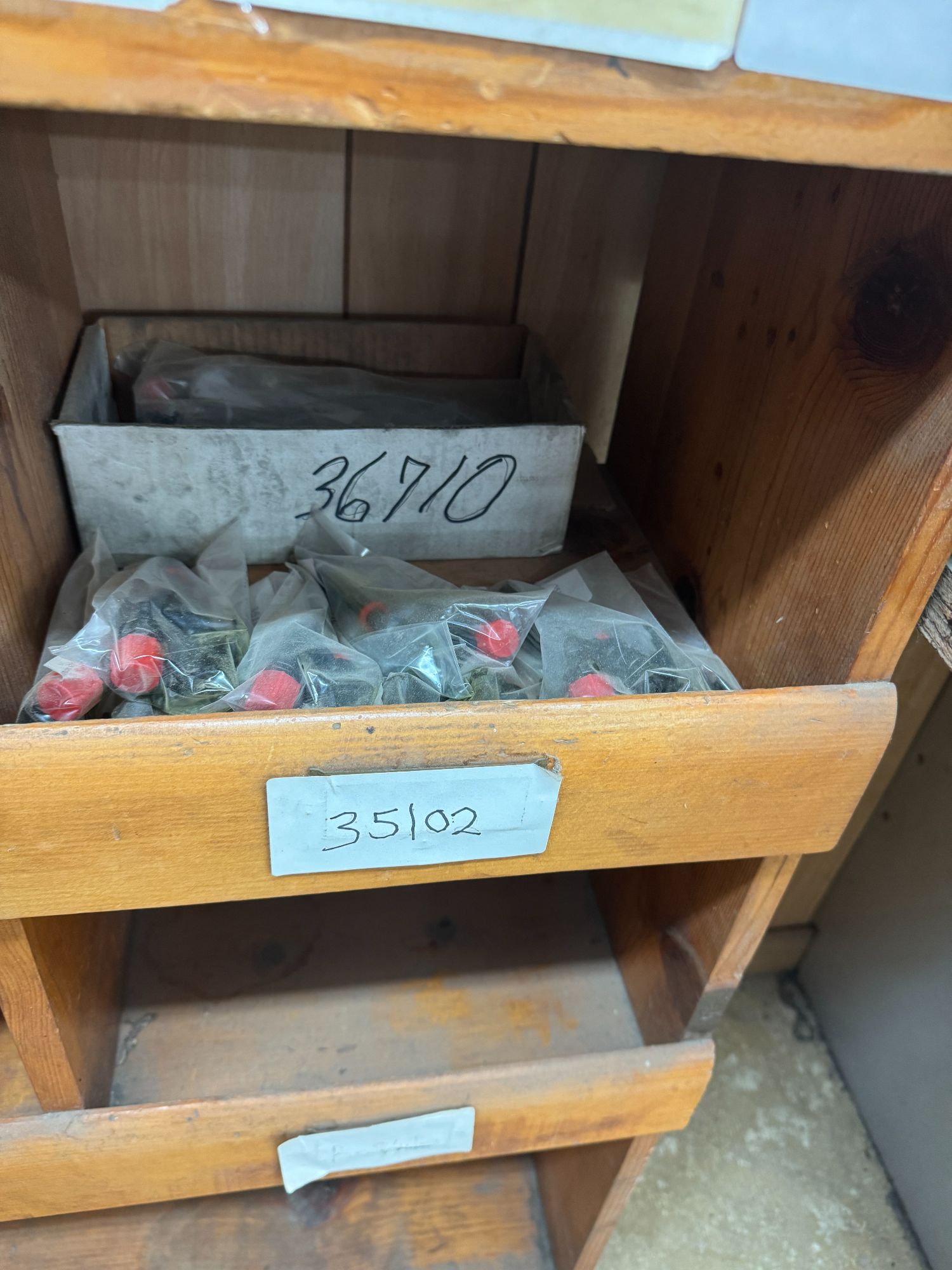 Lot image 12