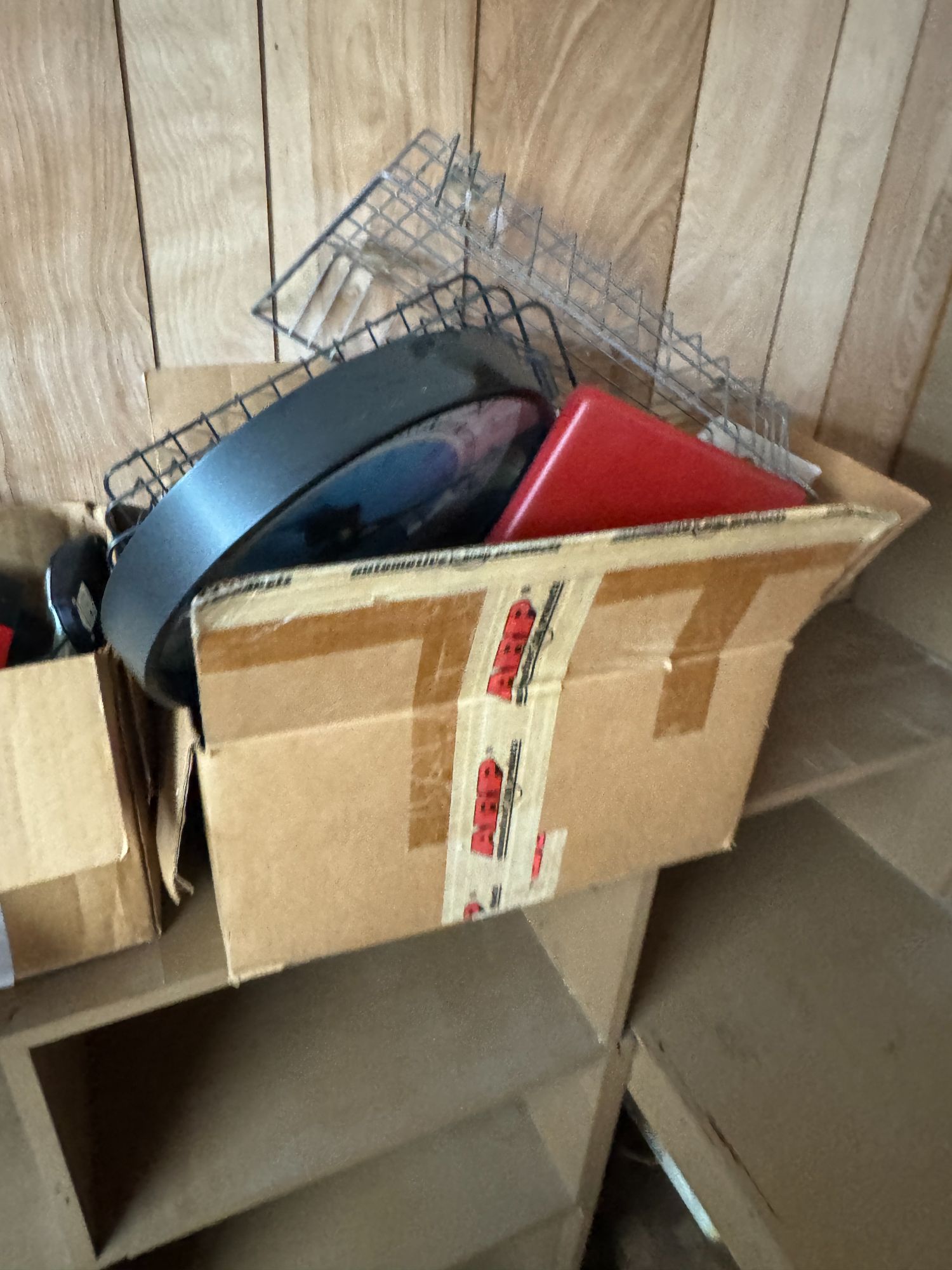 Lot image 4