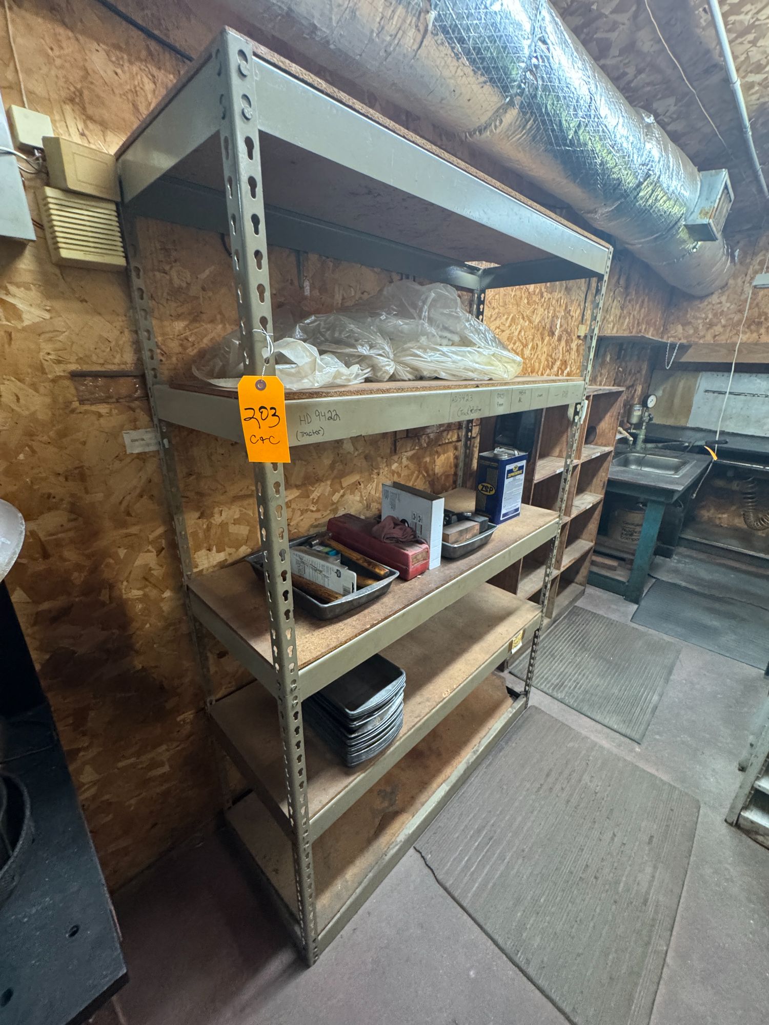 Lot image 1