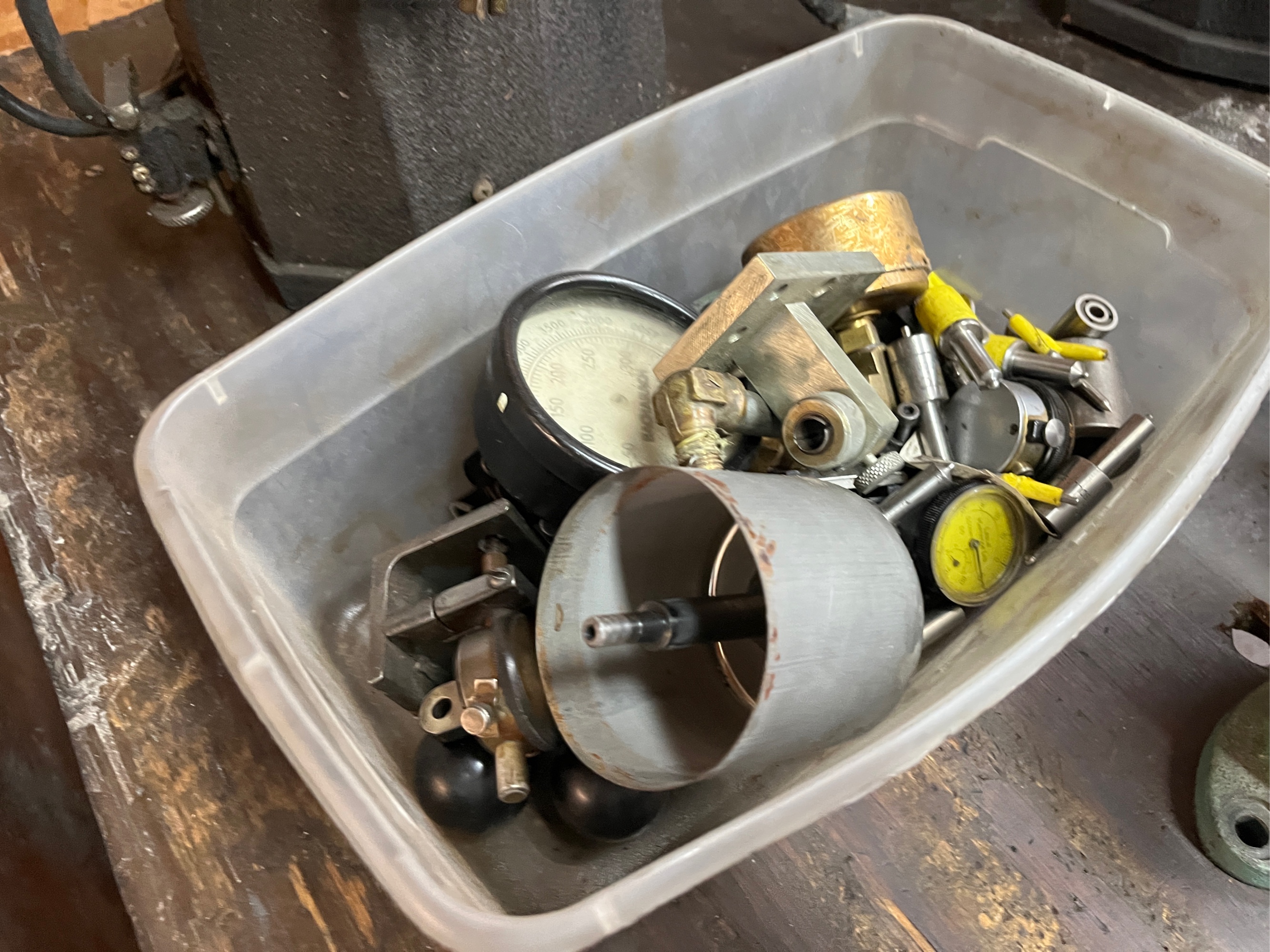 Lot image 4