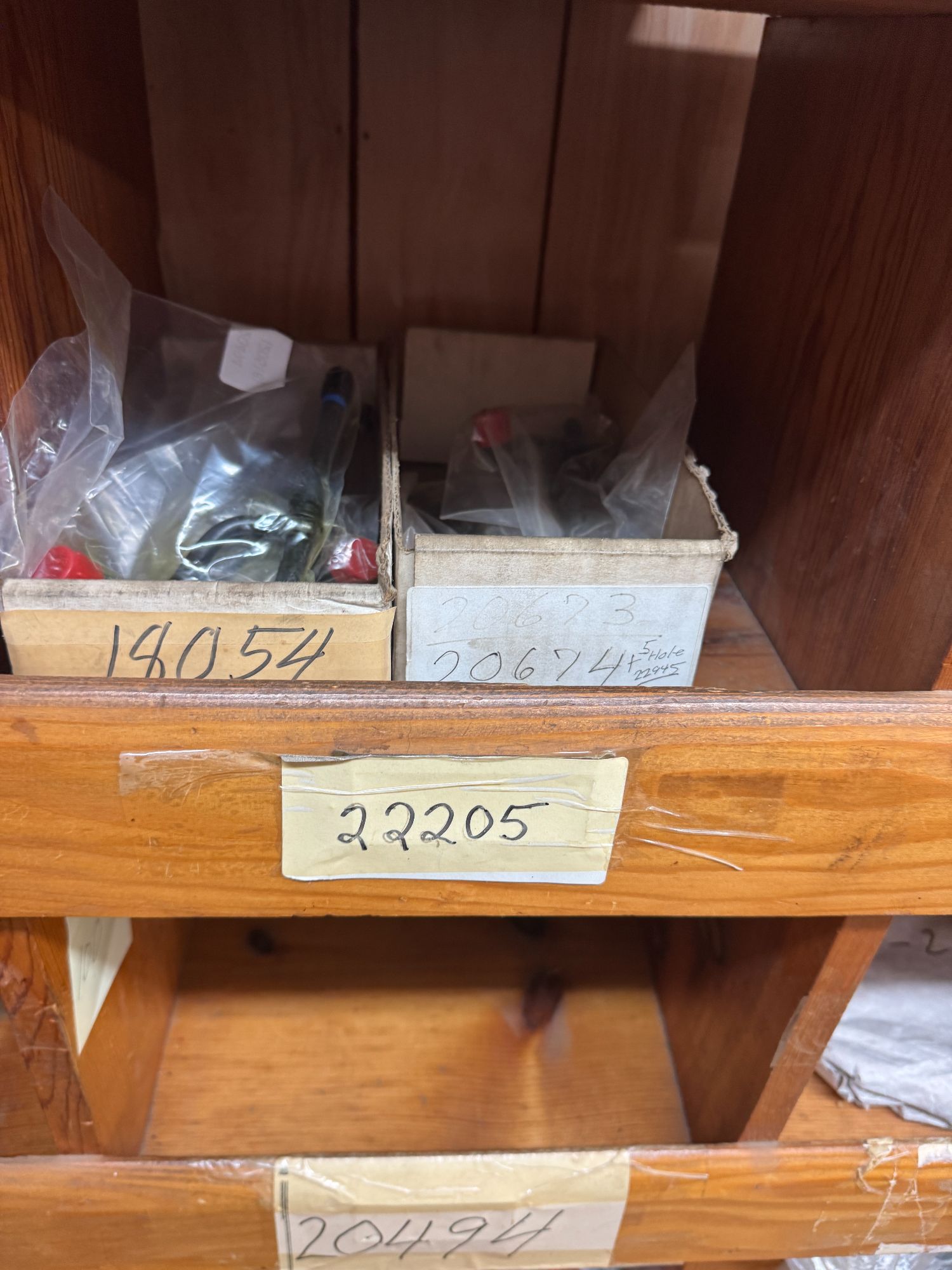 Lot image 8
