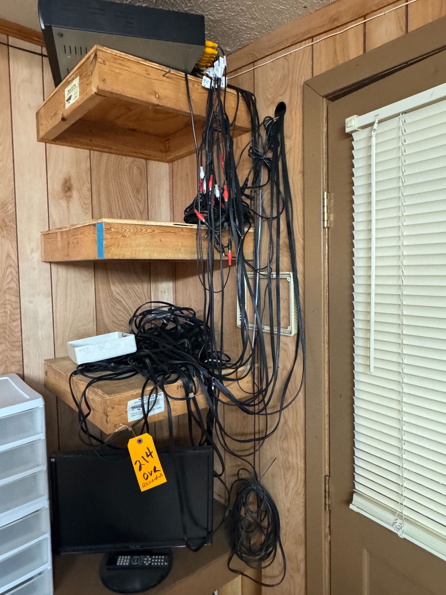 Lot image 5