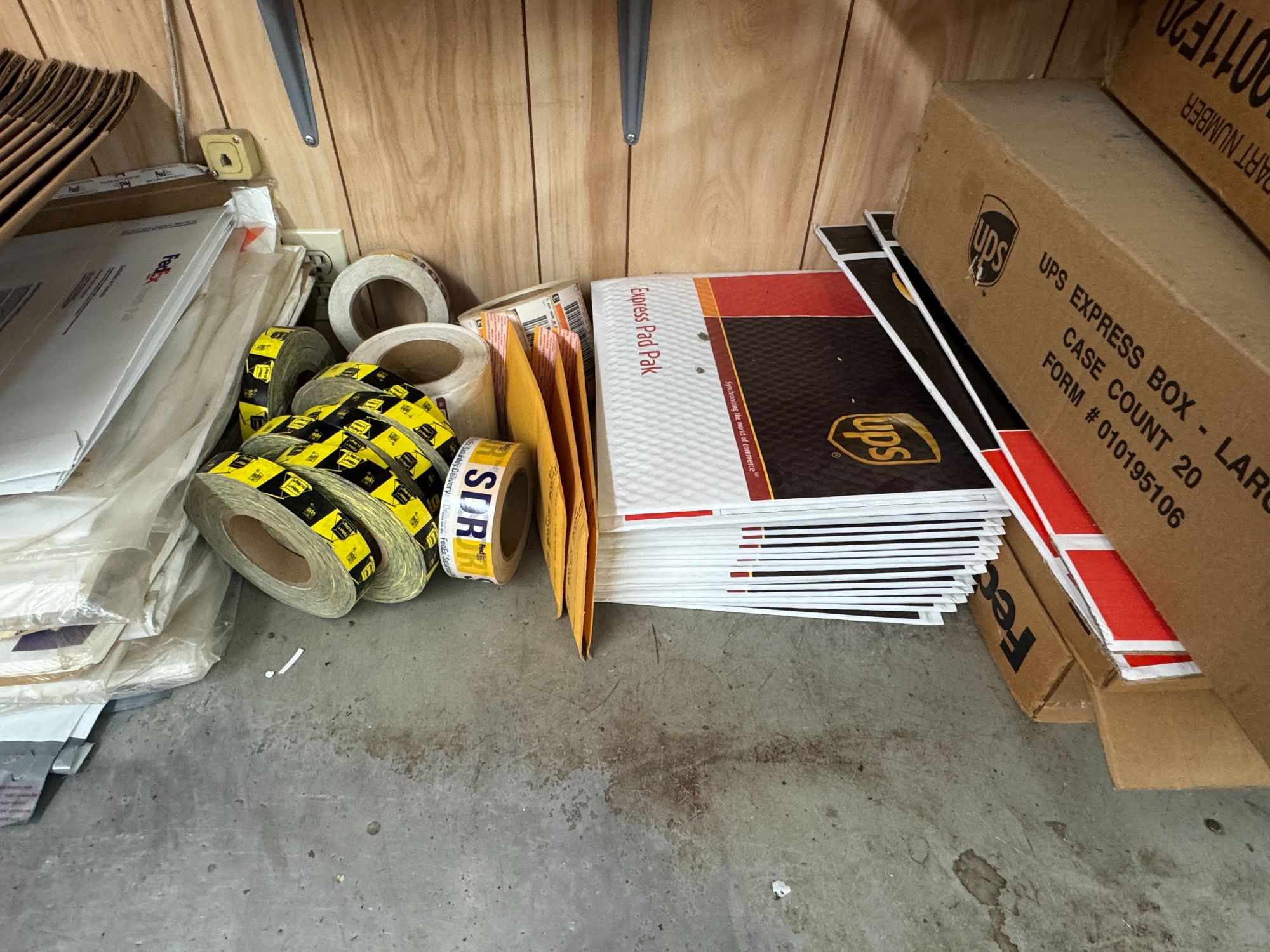 Lot image 5