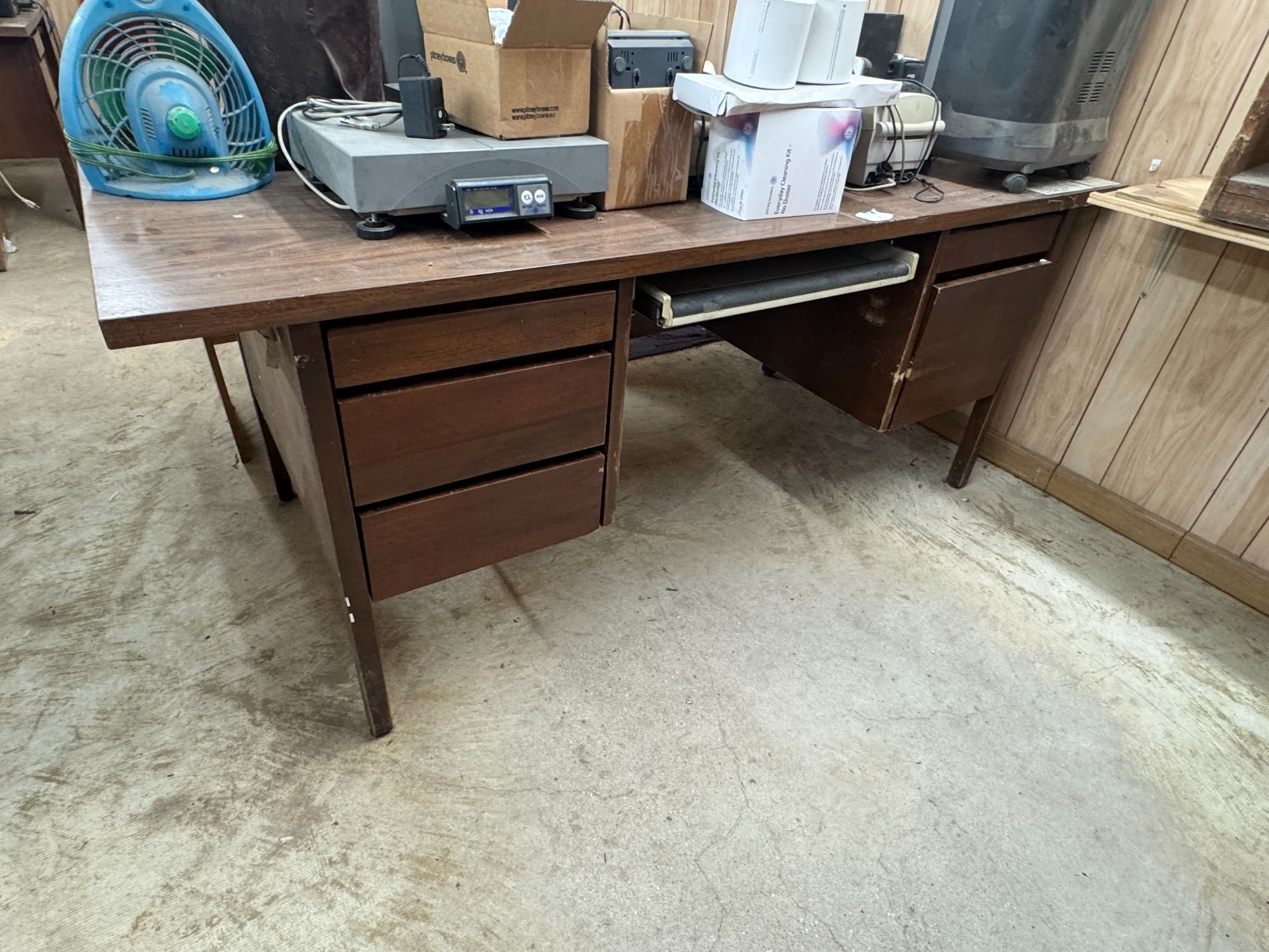 Lot image 6