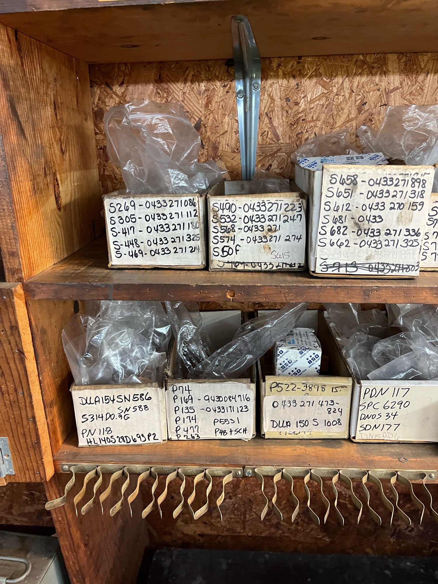 Lot image 4