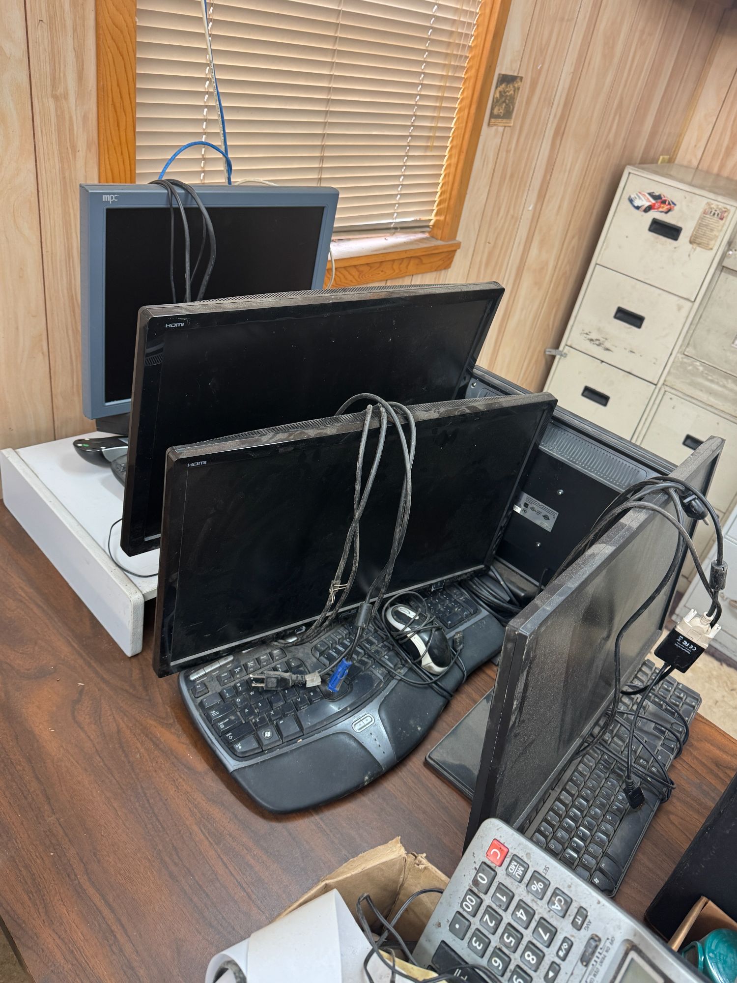 Lot image 7