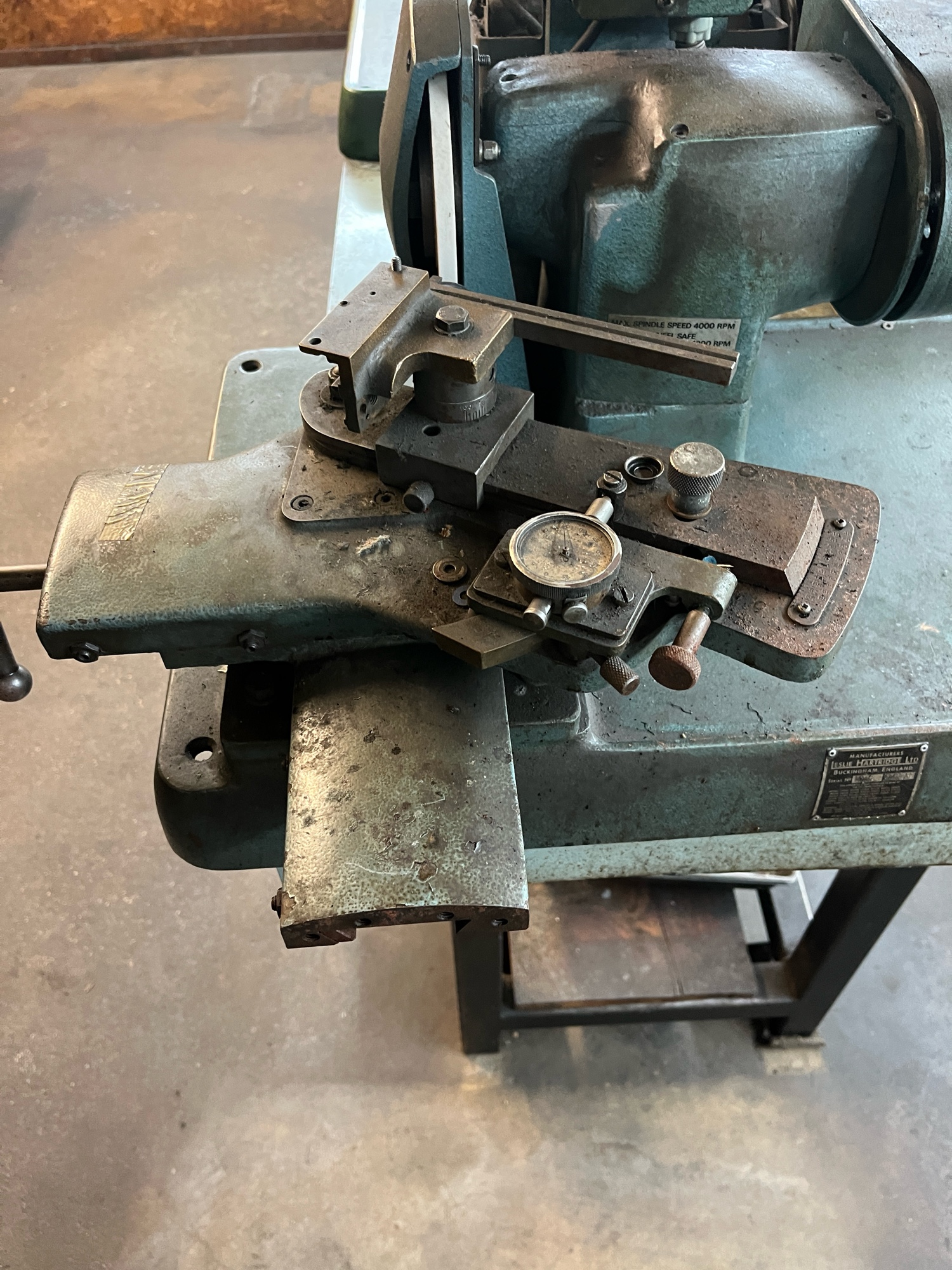 Lot image 4