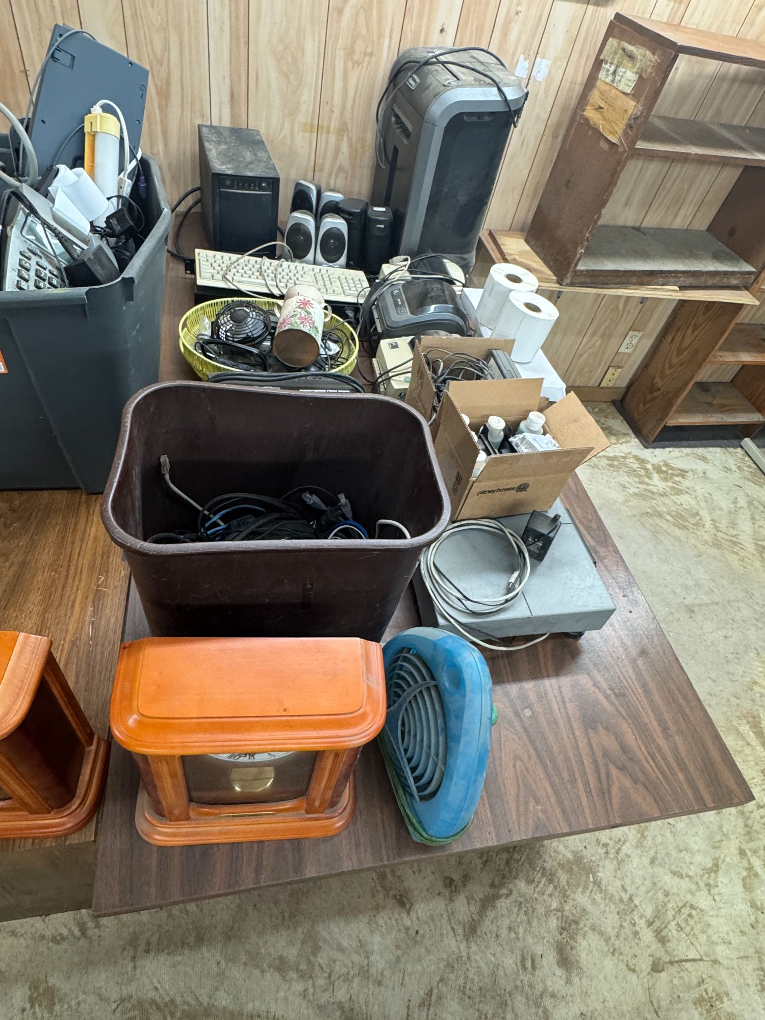 Lot image 4