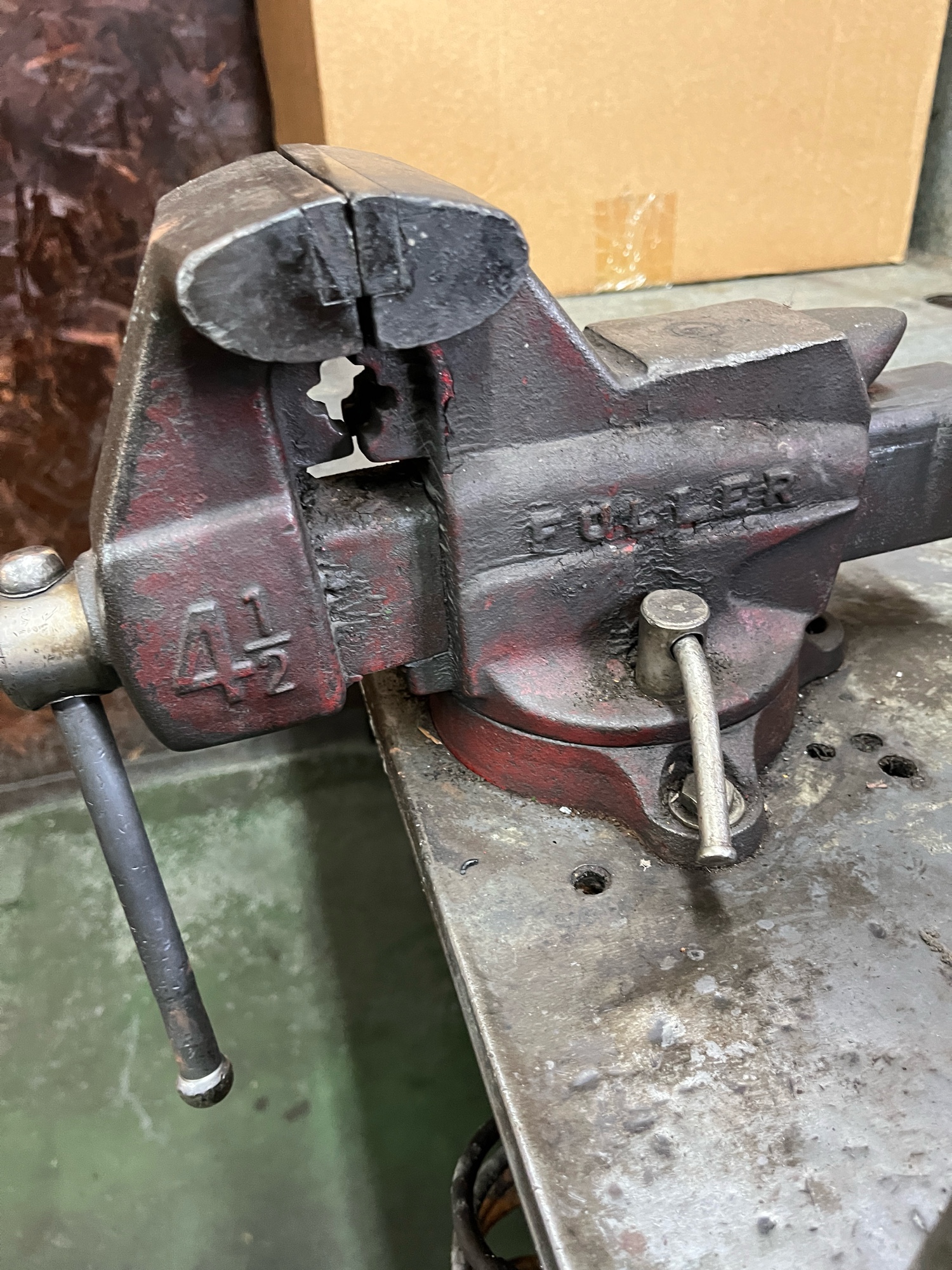 Lot image 4