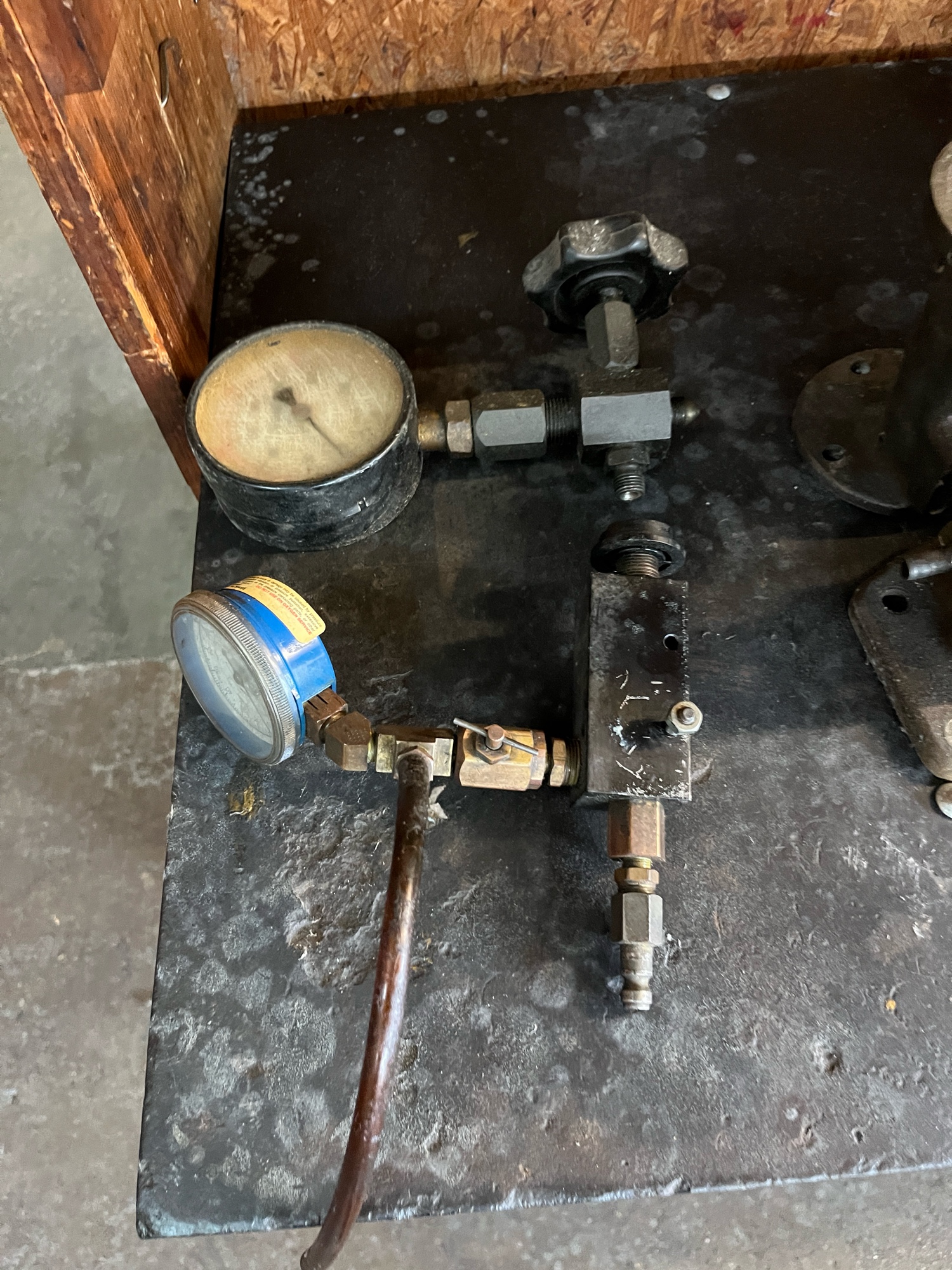 Lot image 3