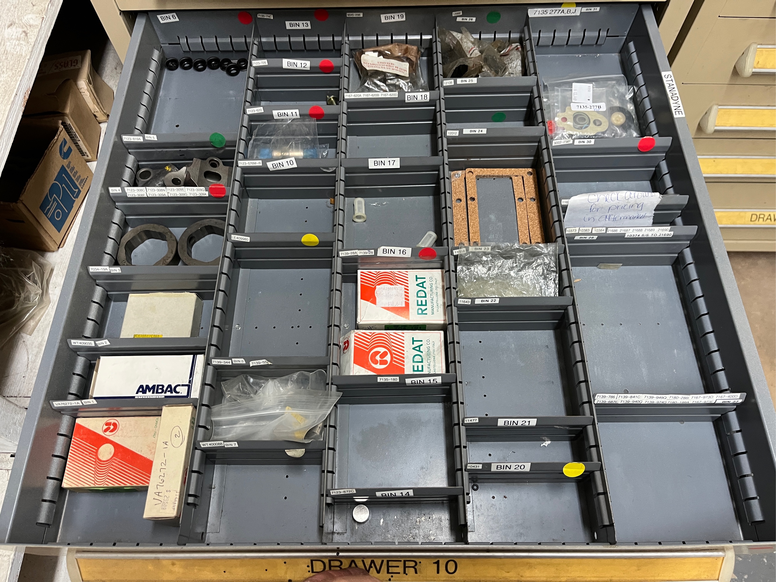 Lot image 12