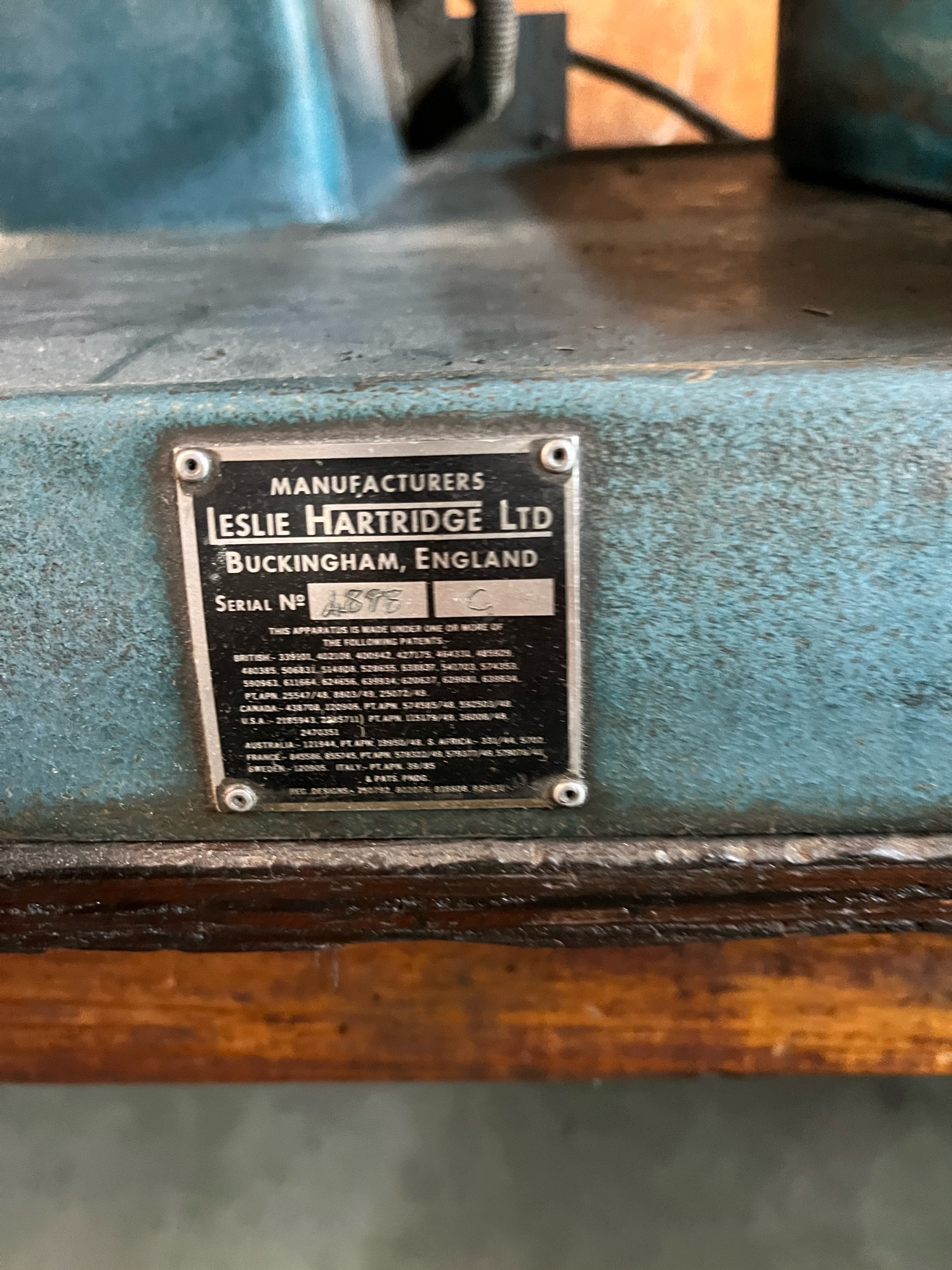 Lot image 3