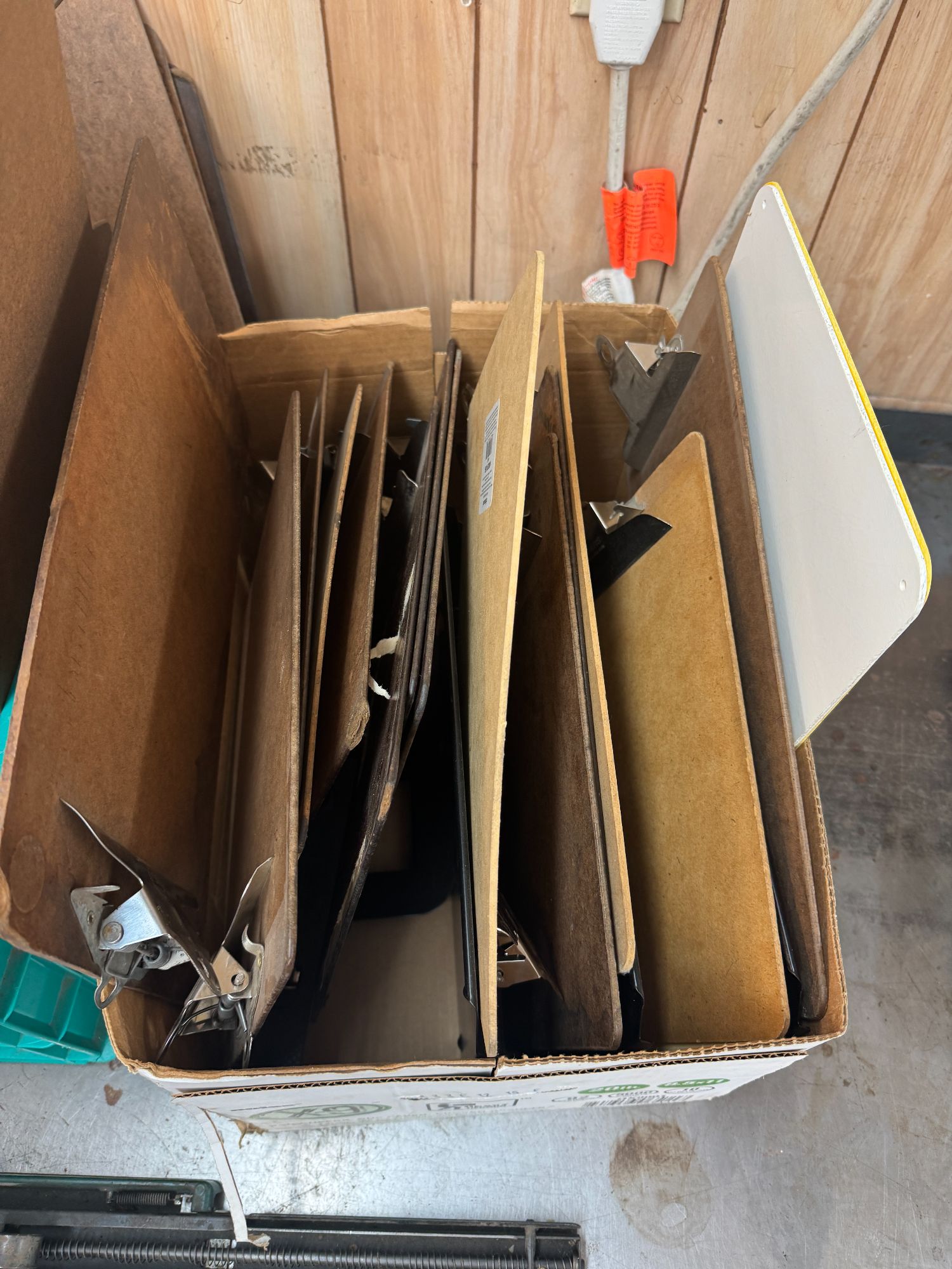 Lot image 4