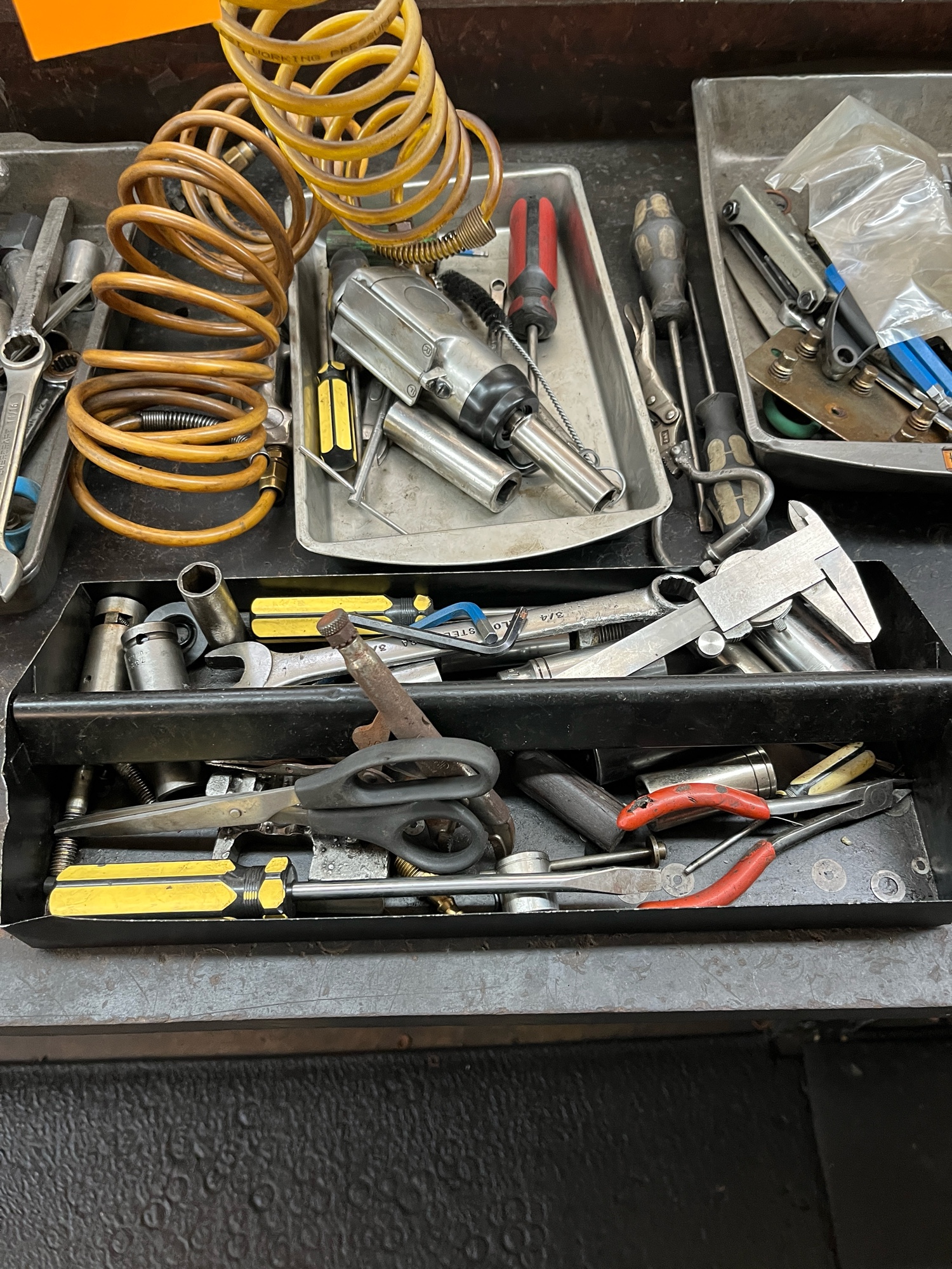 Lot image 4