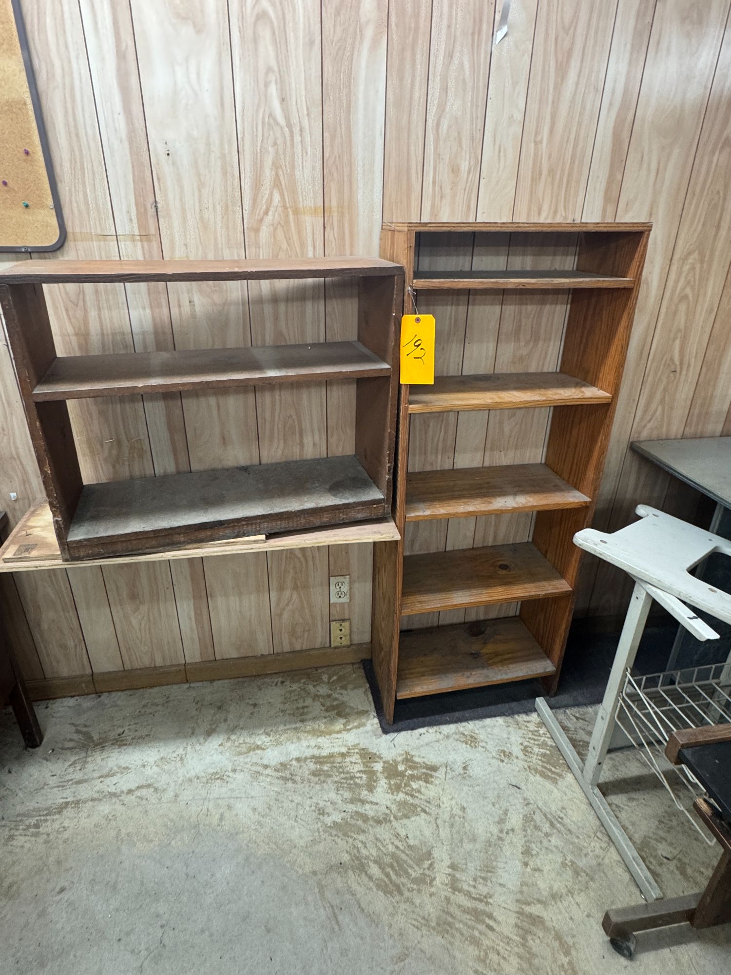 Lot image 1