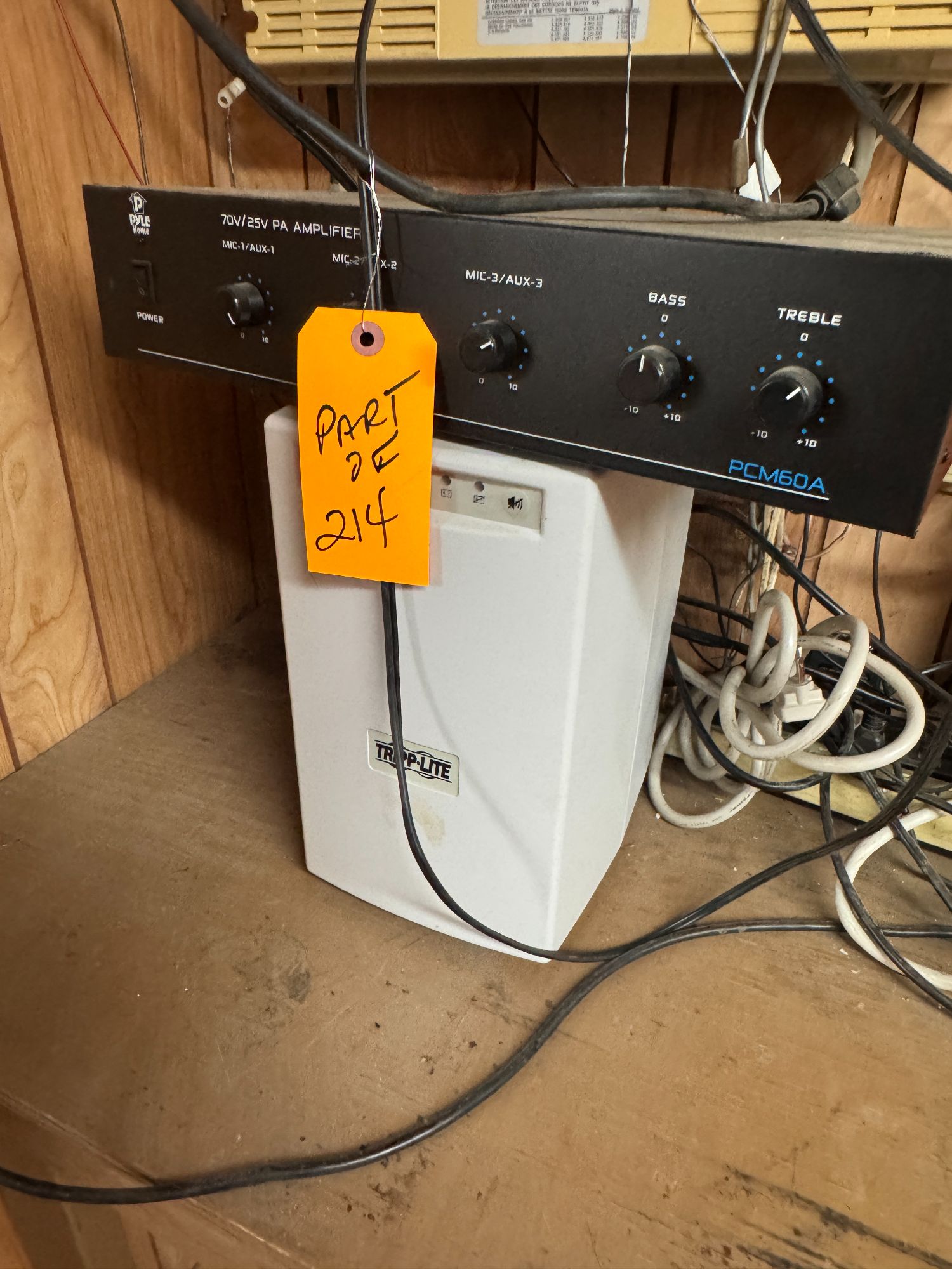 Lot image 6