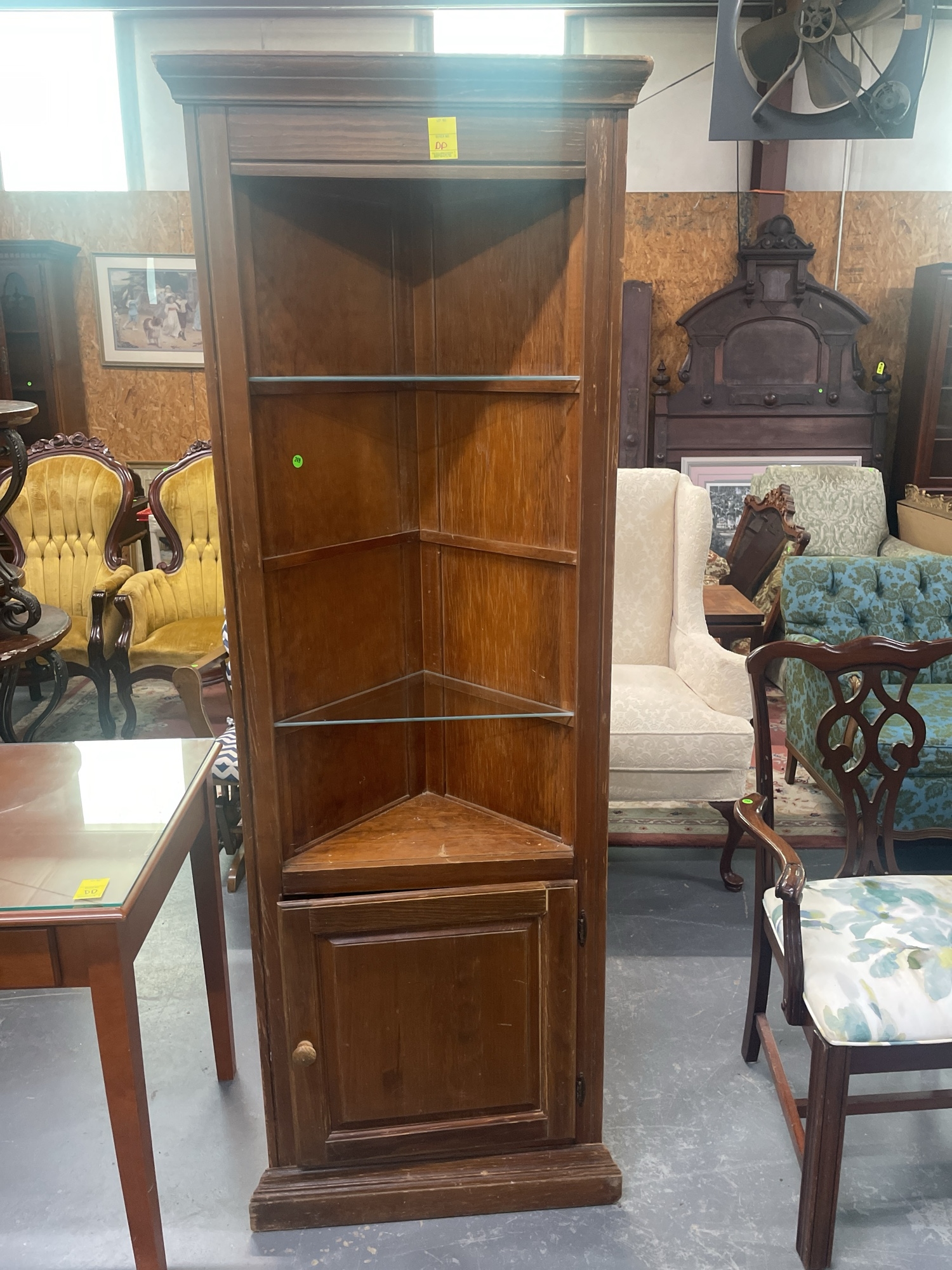 Lot image 1