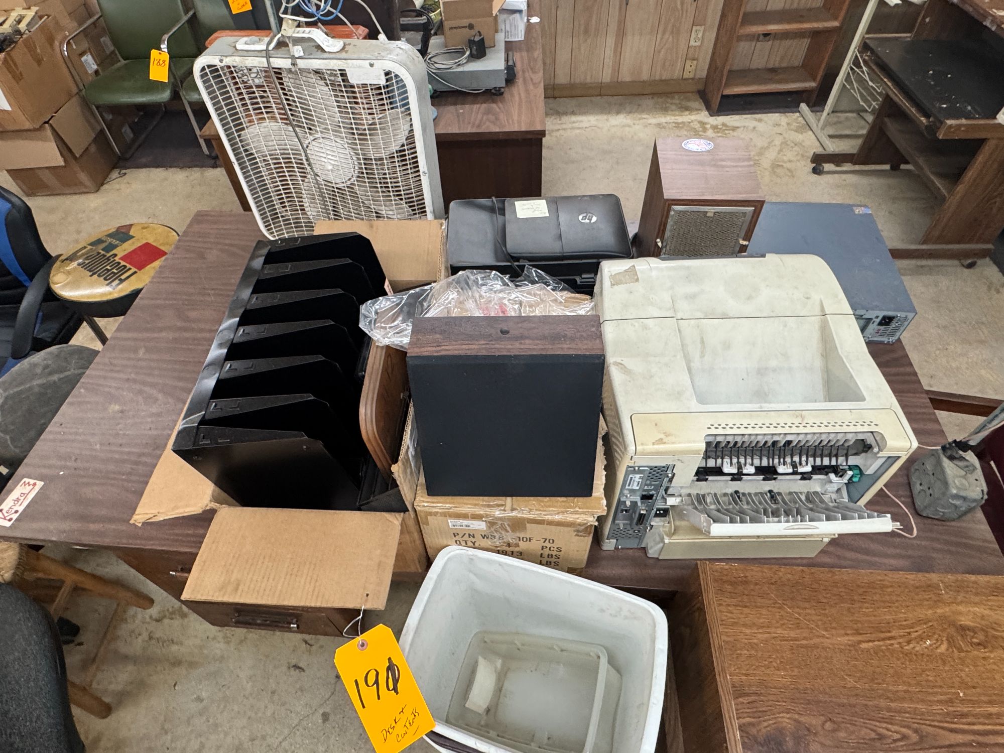 Lot image 3